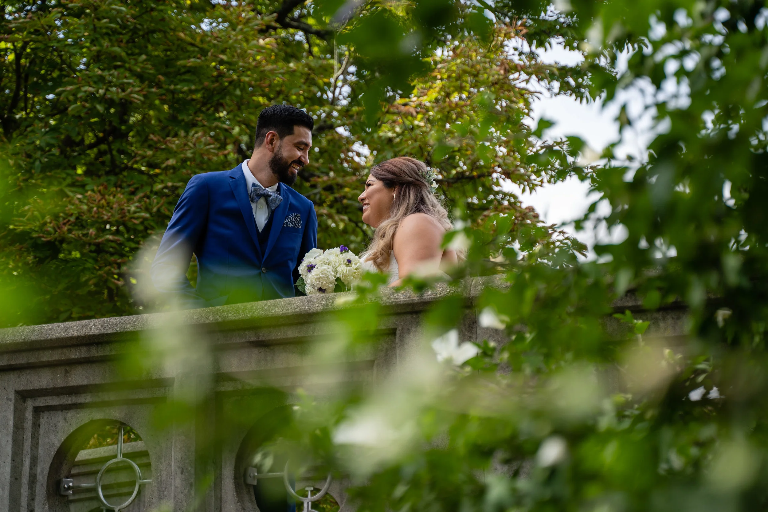 Sandra & Marvin August 11,2019-90.JPG