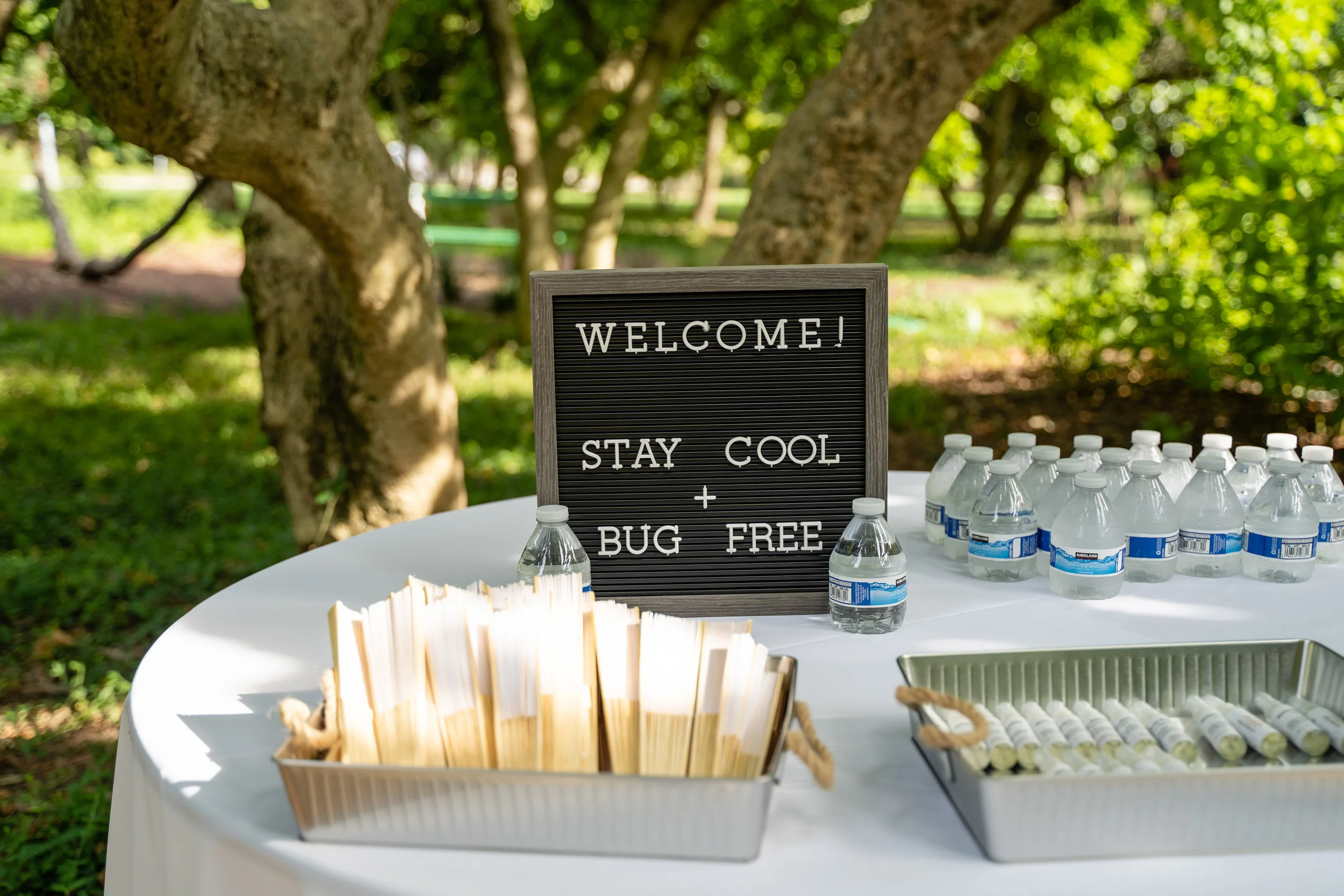 Sandra & Marvin August 11,2019-92.JPG