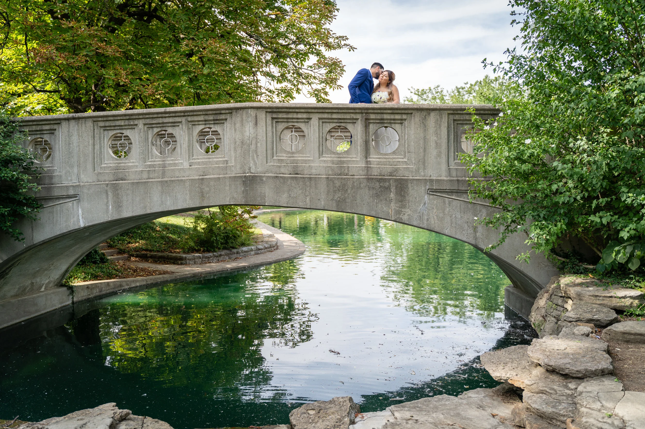 Sandra & Marvin August 11,2019-91.JPG