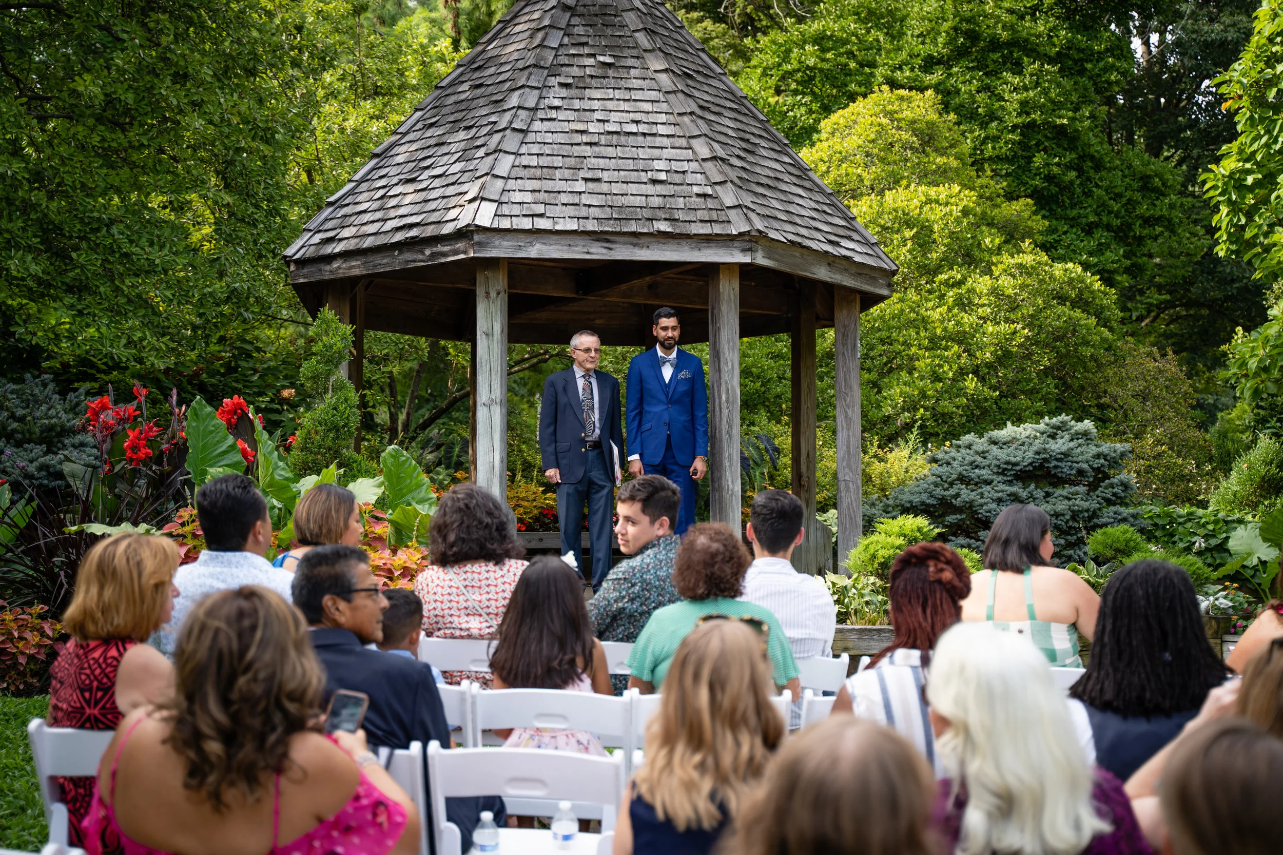 Sandra & Marvin August 11,2019-94.JPG