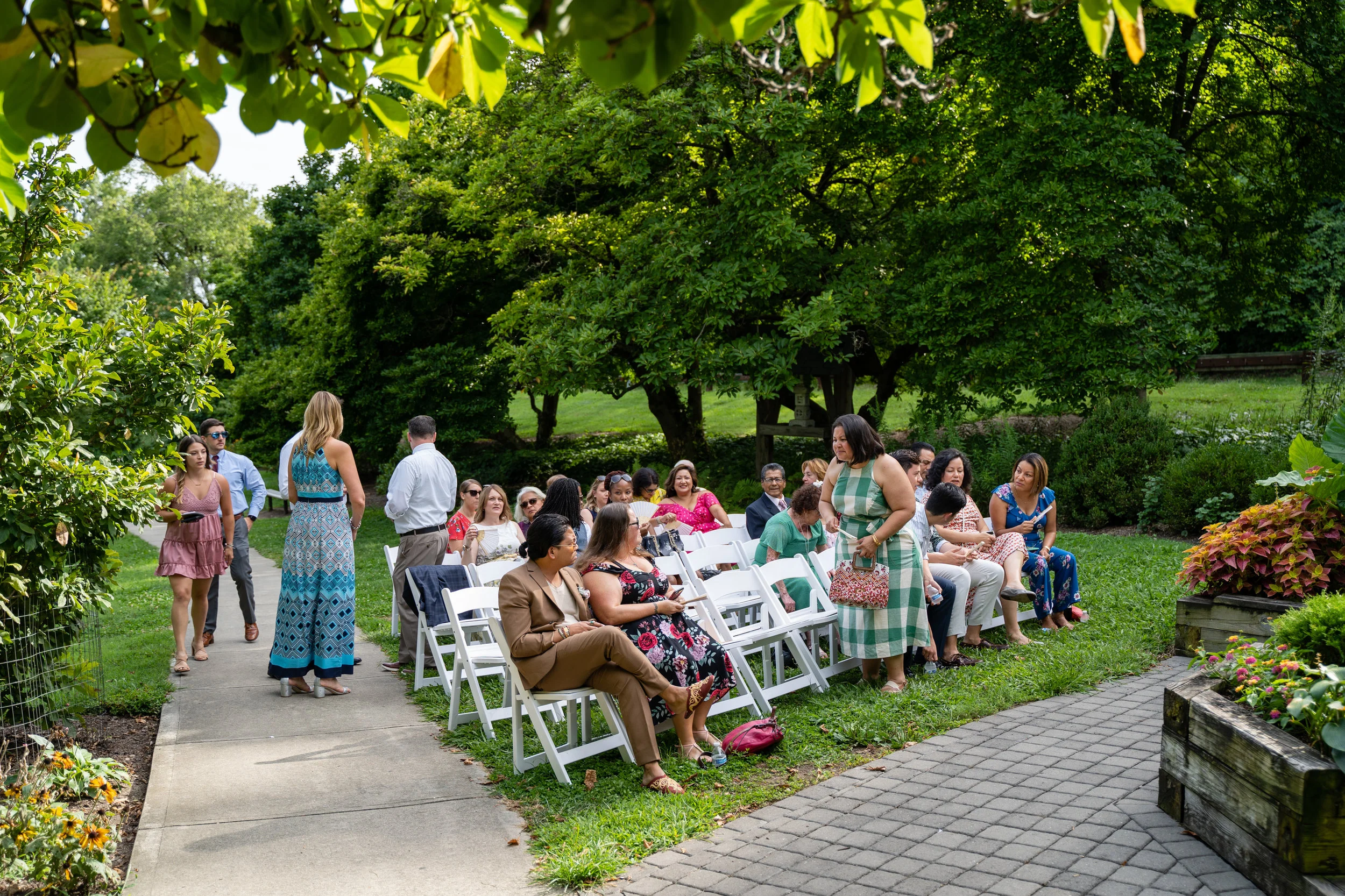 Sandra & Marvin August 11,2019-93.JPG