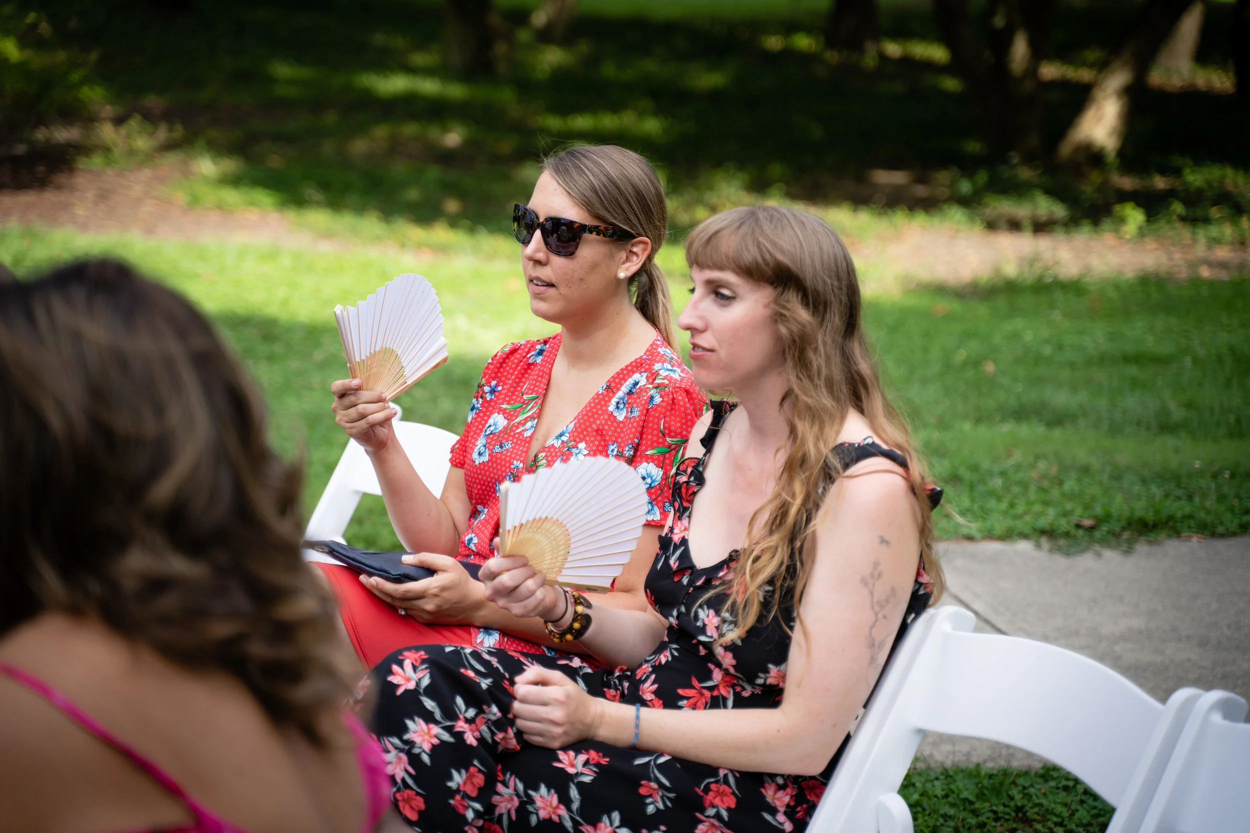 Sandra & Marvin August 11,2019-96.JPG