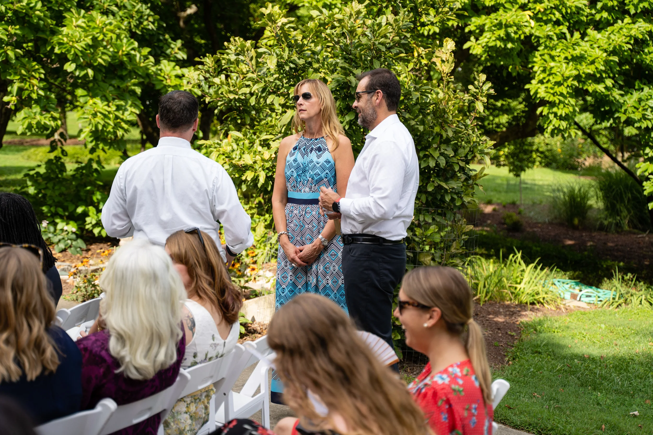 Sandra & Marvin August 11,2019-95.JPG