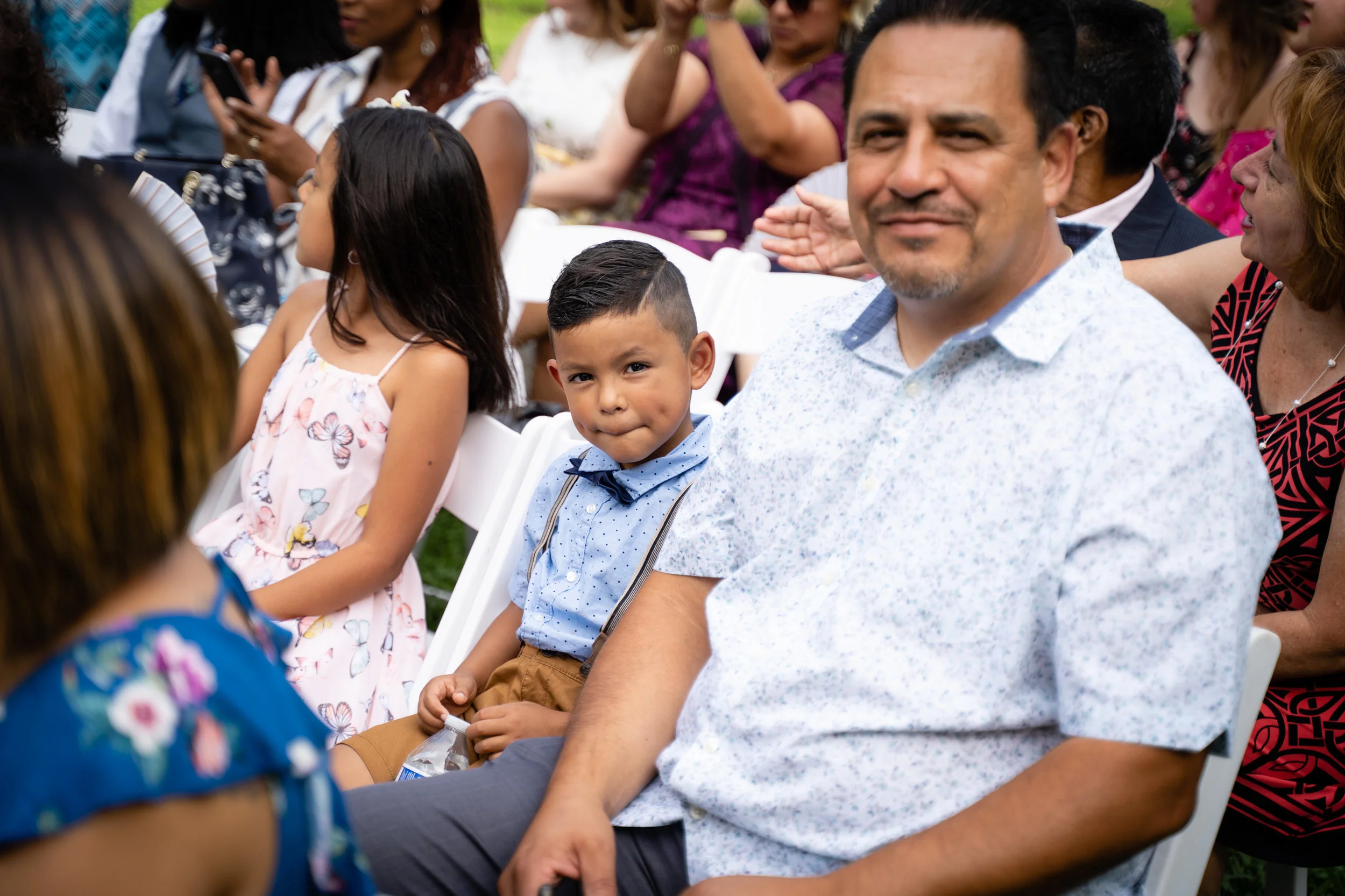 Sandra & Marvin August 11,2019-97.JPG