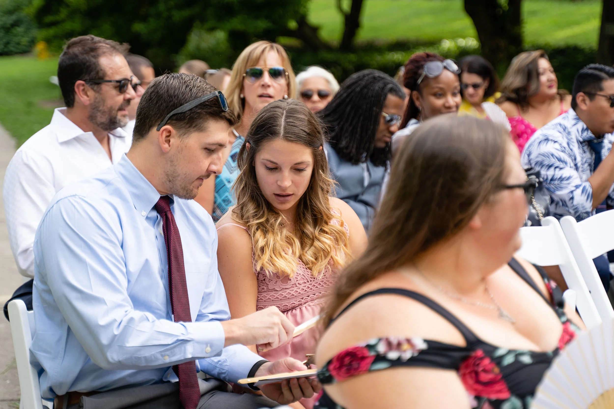 Sandra & Marvin August 11,2019-98.JPG