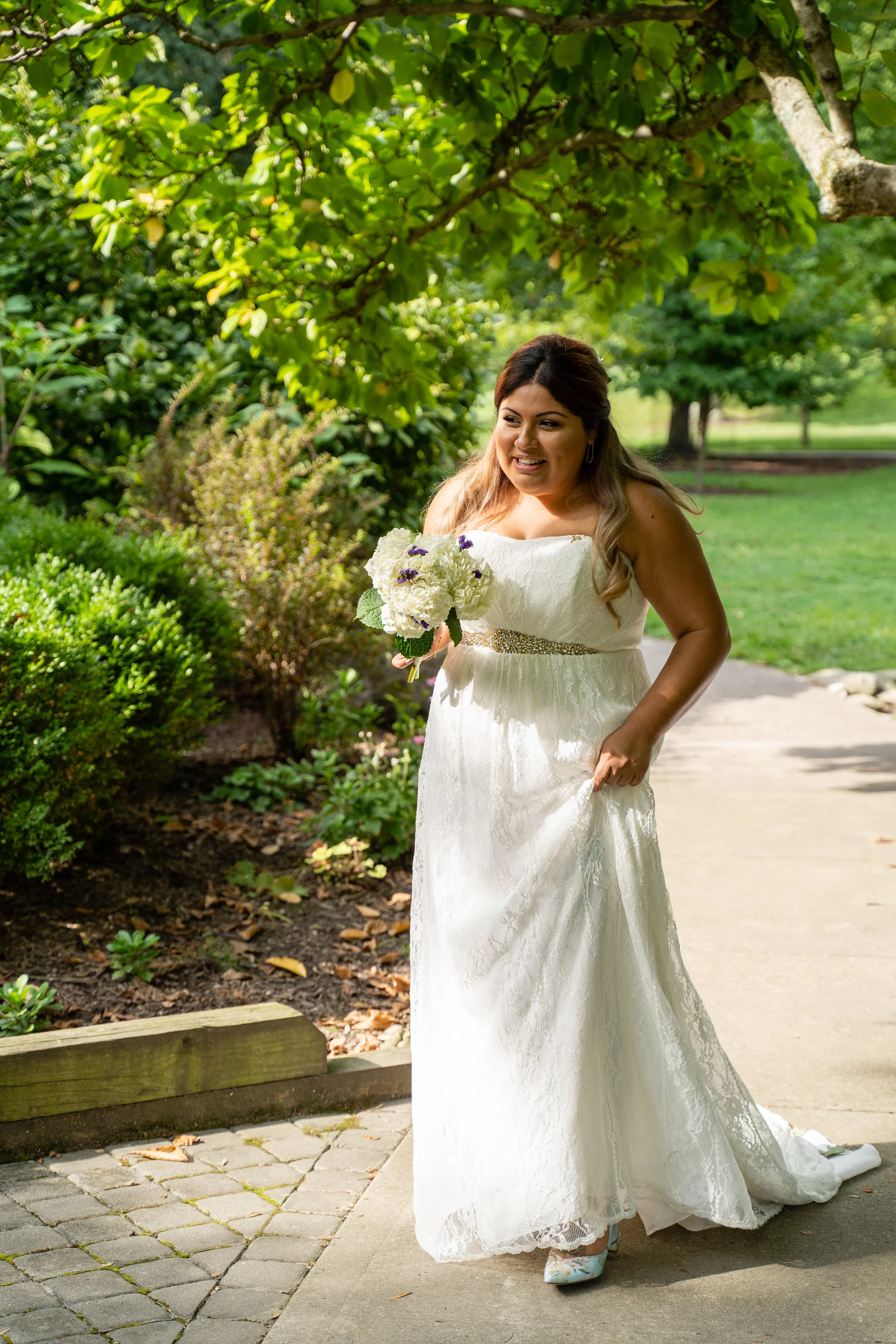 Sandra & Marvin August 11,2019-99.JPG