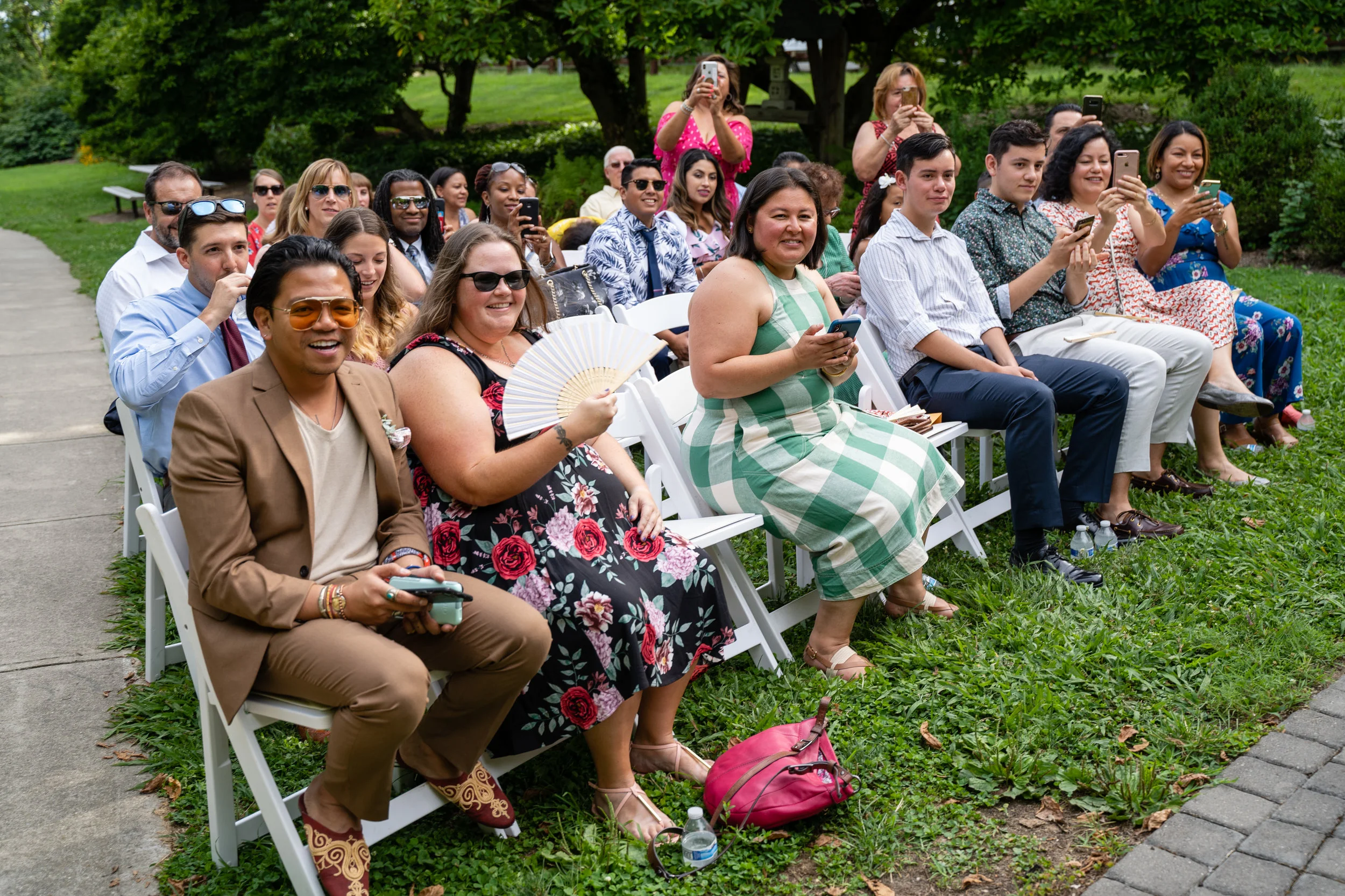 Sandra & Marvin August 11,2019-100.JPG