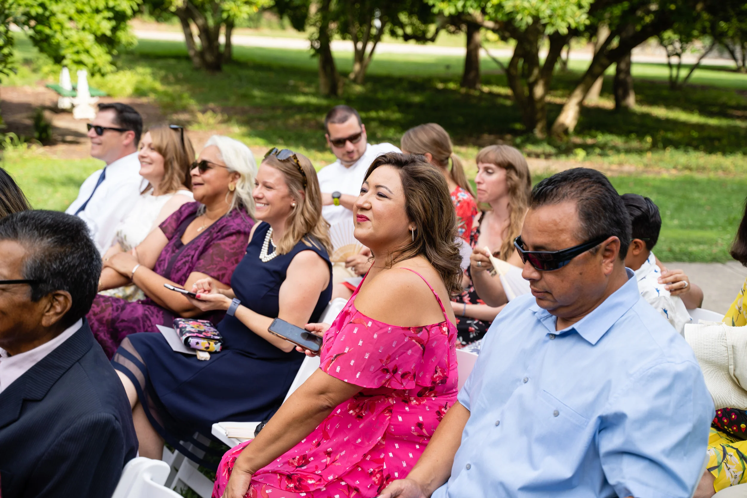 Sandra & Marvin August 11,2019-102.JPG