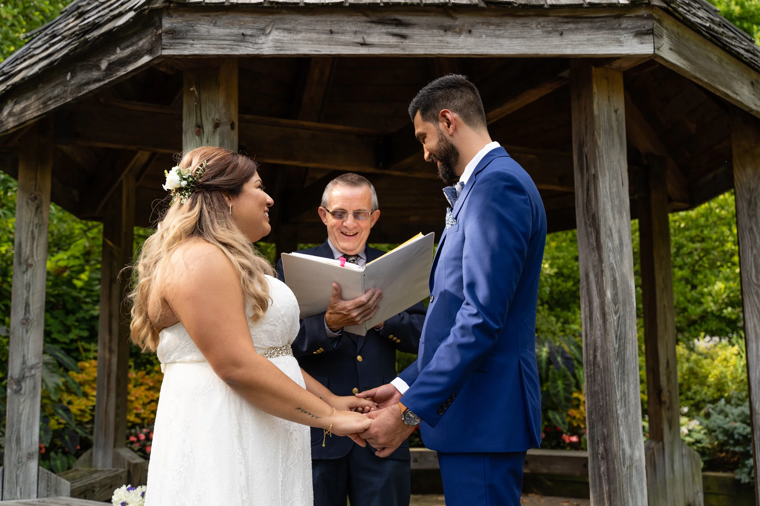 Sandra & Marvin August 11,2019-103.JPG