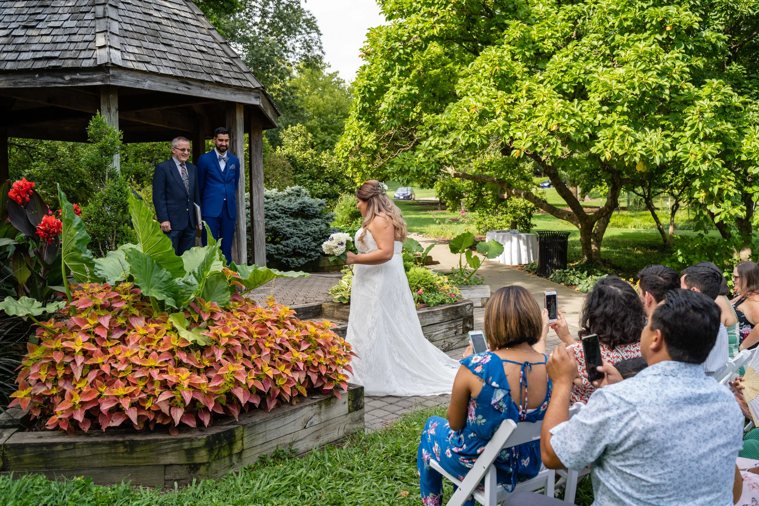 Sandra & Marvin August 11,2019-101.JPG