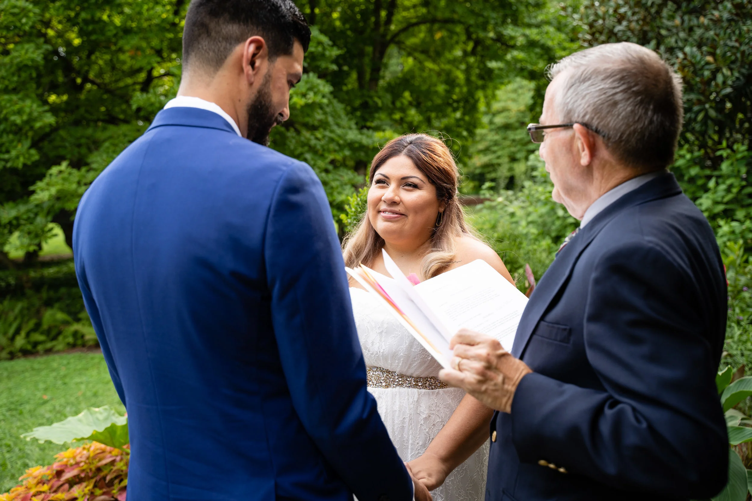 Sandra & Marvin August 11,2019-105.JPG