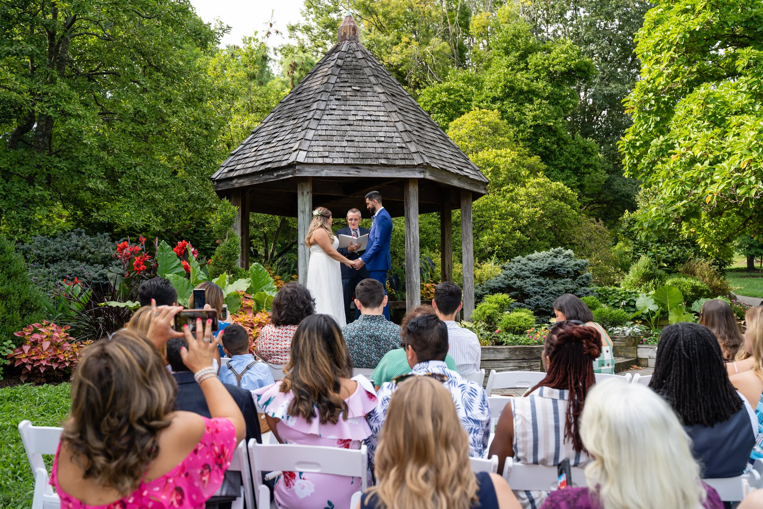 Sandra & Marvin August 11,2019-104.JPG