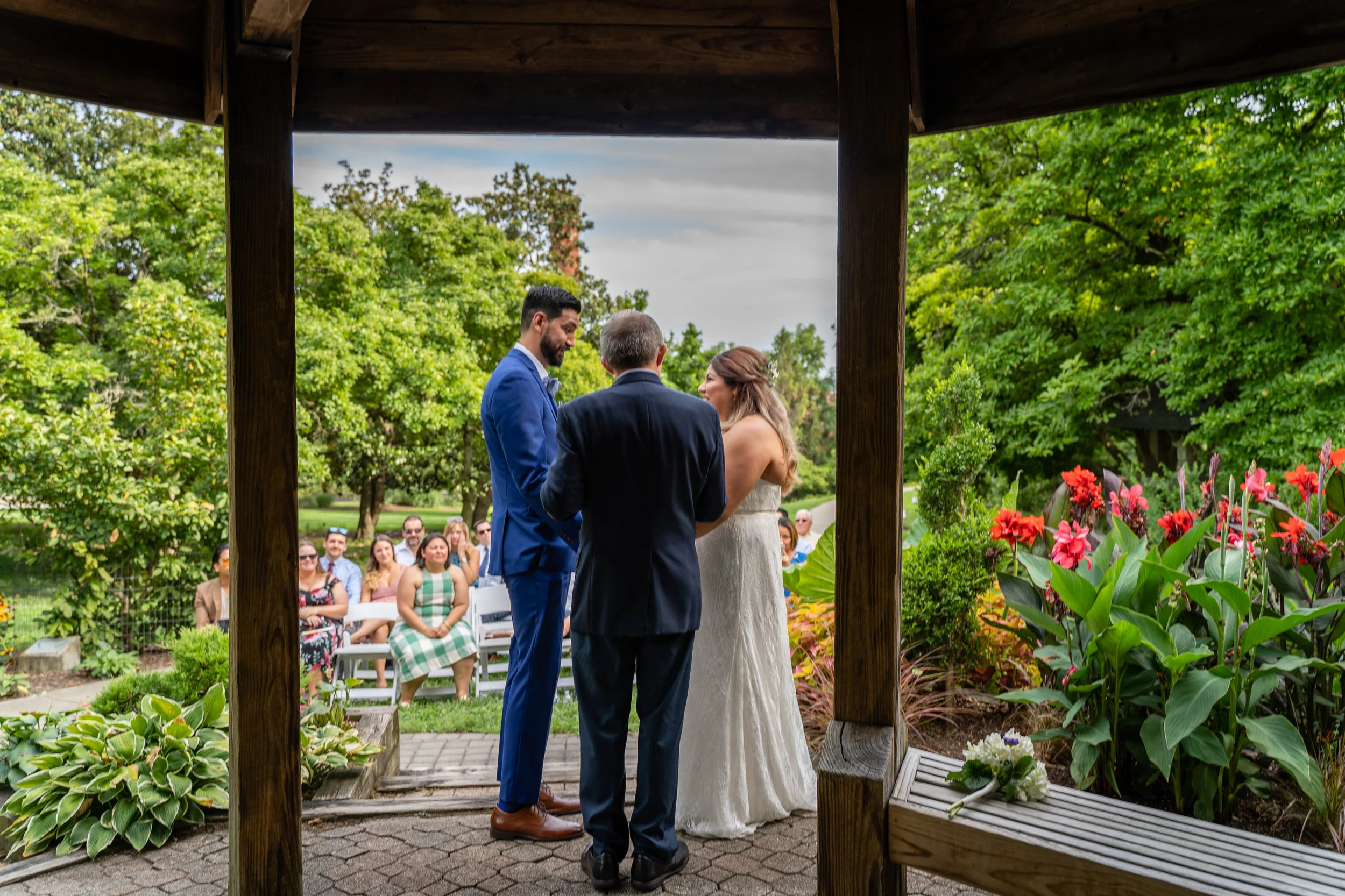 Sandra & Marvin August 11,2019-106.JPG