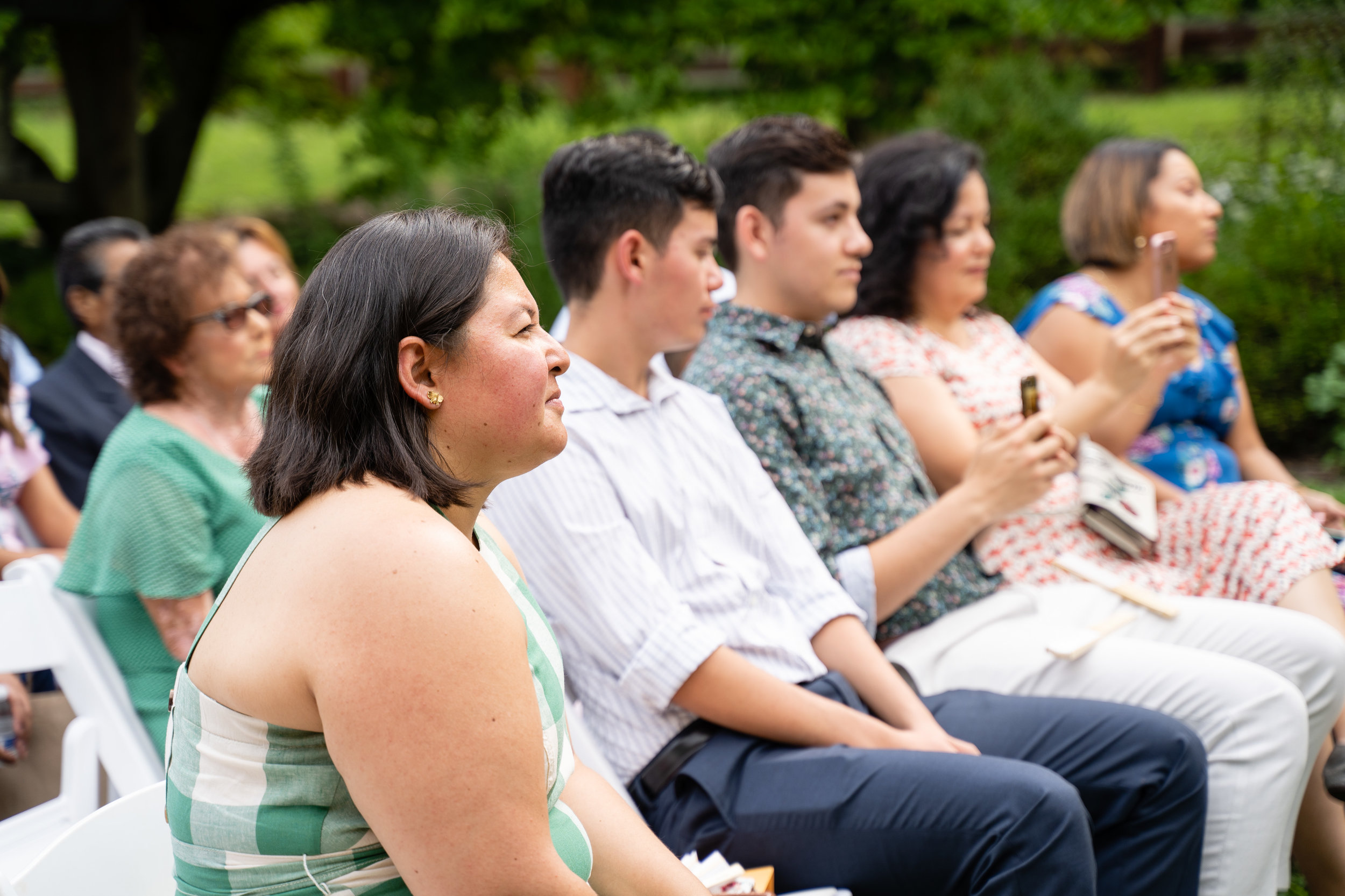 Sandra & Marvin August 11,2019-108.JPG