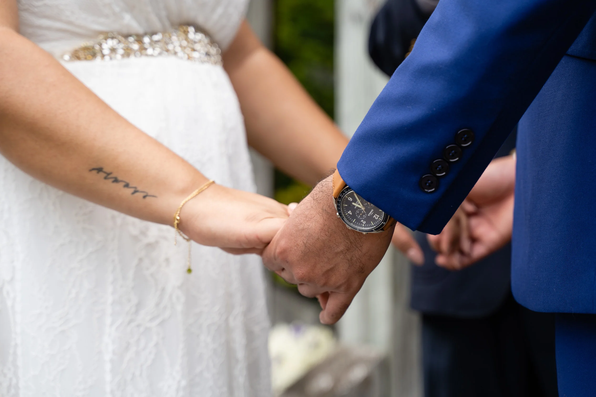 Sandra & Marvin August 11,2019-109.JPG