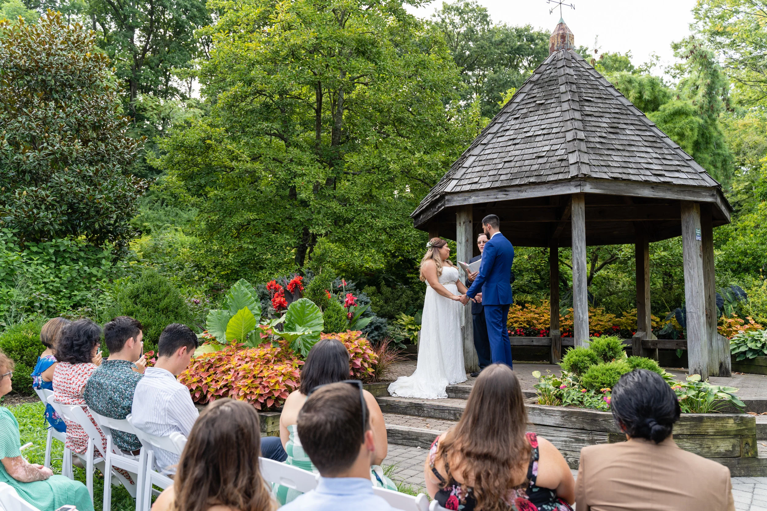 Sandra & Marvin August 11,2019-107.JPG