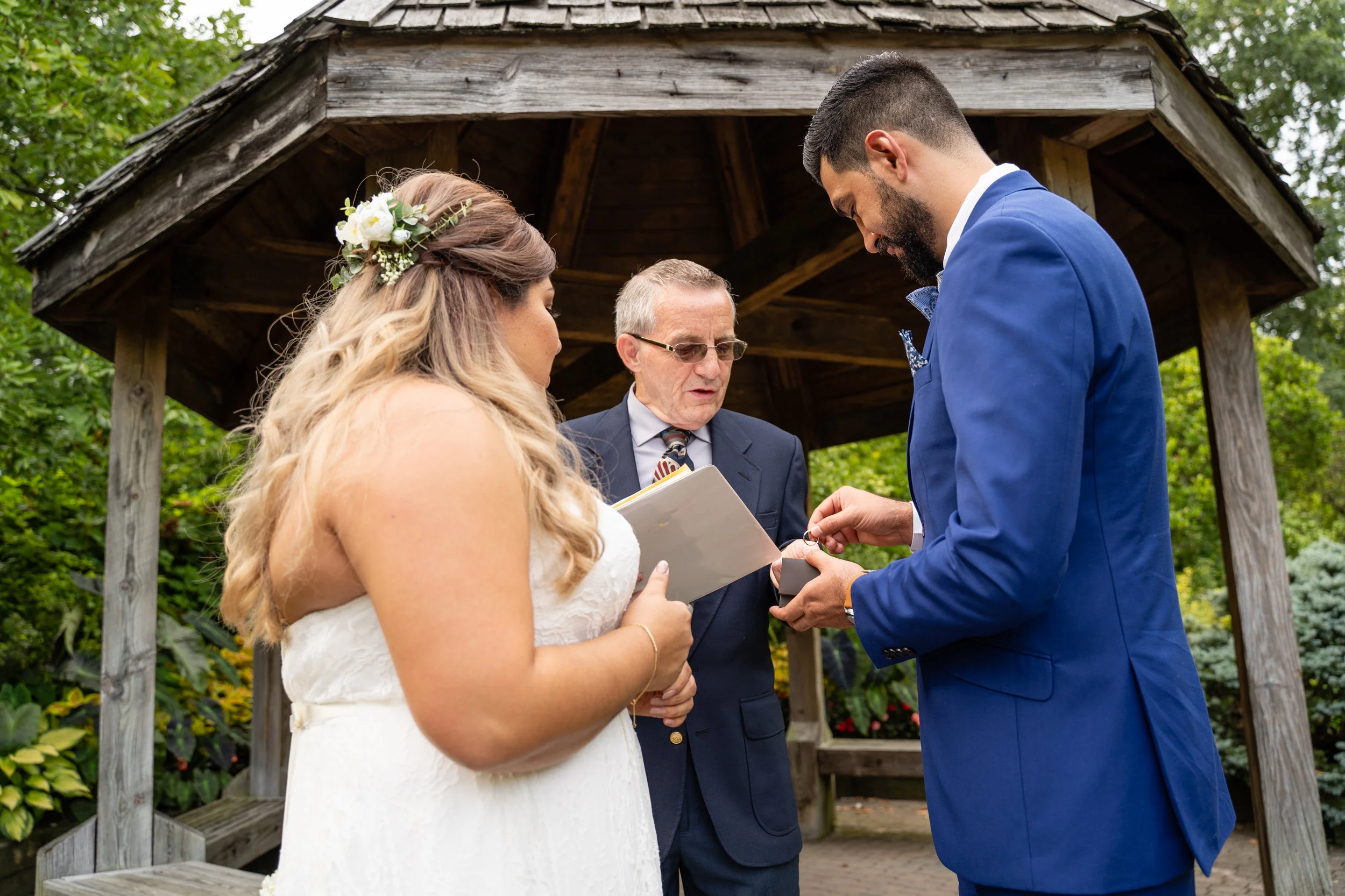 Sandra & Marvin August 11,2019-110.JPG