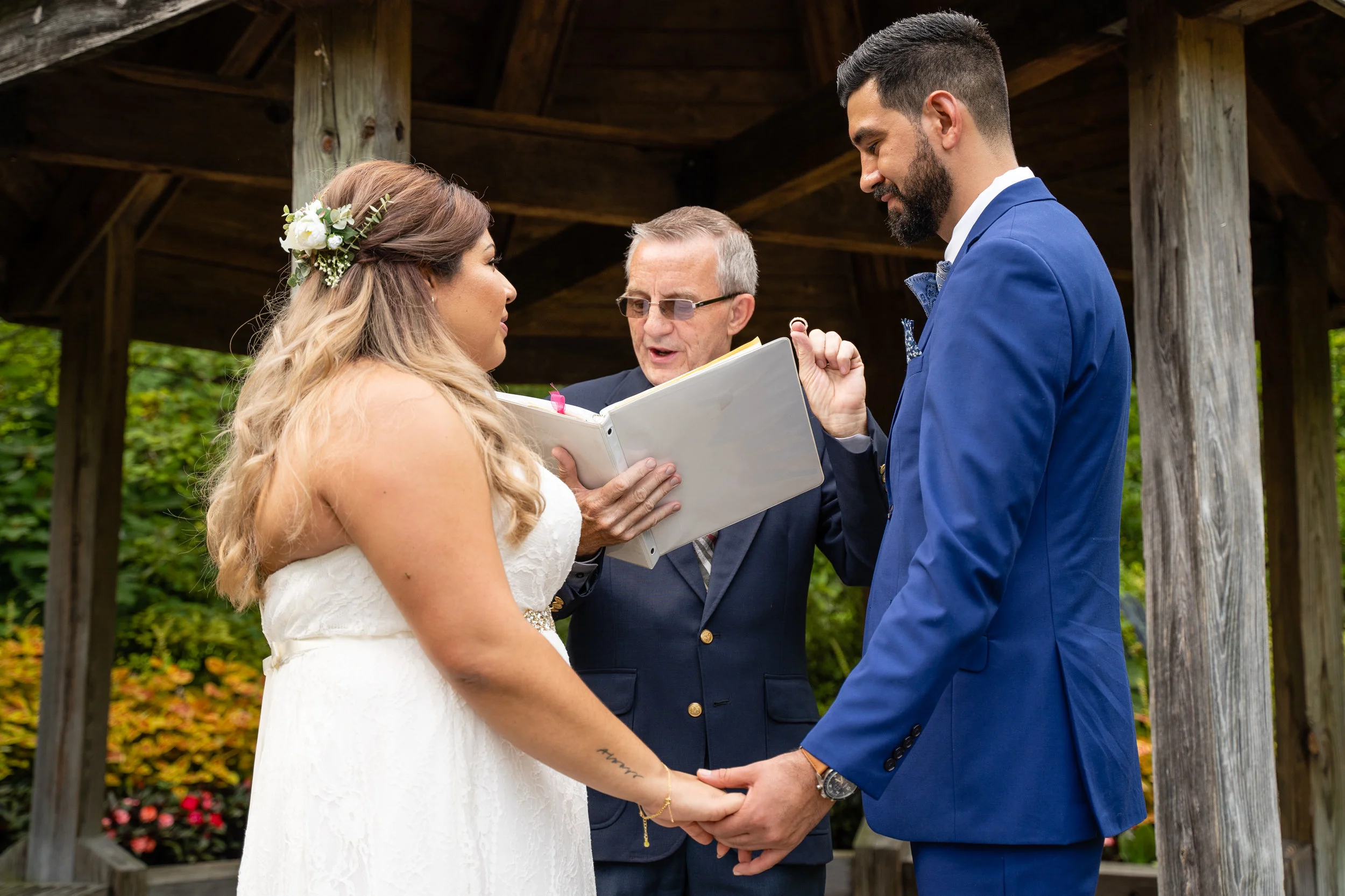 Sandra & Marvin August 11,2019-111.JPG