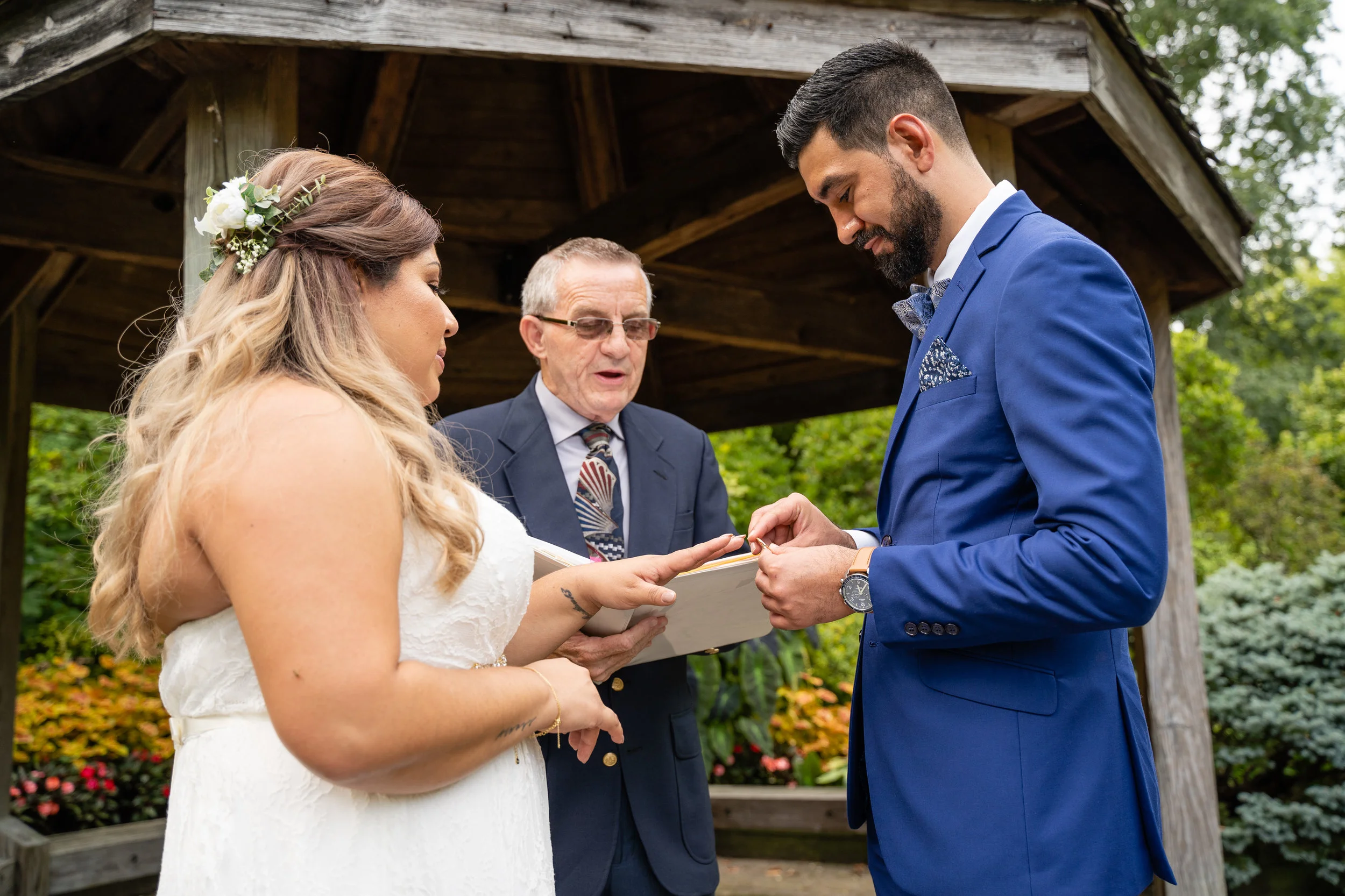 Sandra & Marvin August 11,2019-112.JPG