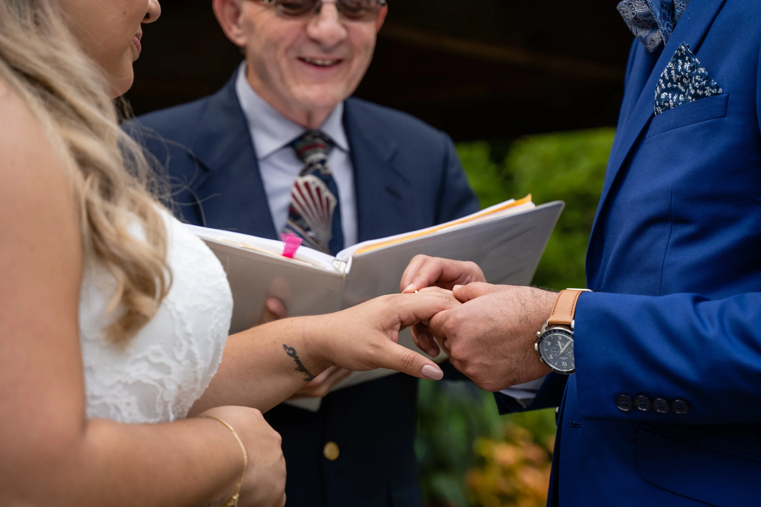 Sandra & Marvin August 11,2019-113.JPG