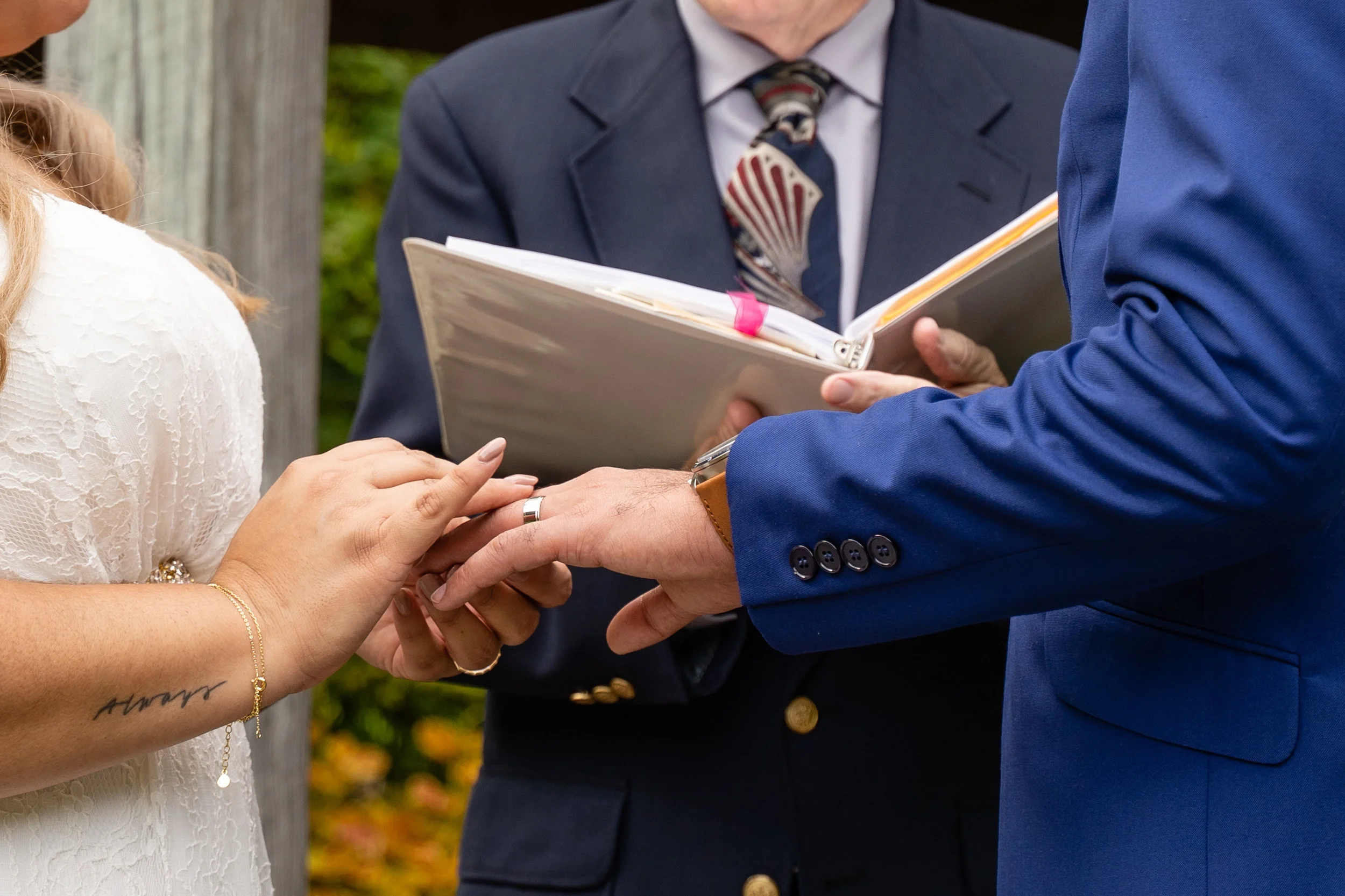 Sandra & Marvin August 11,2019-115.JPG