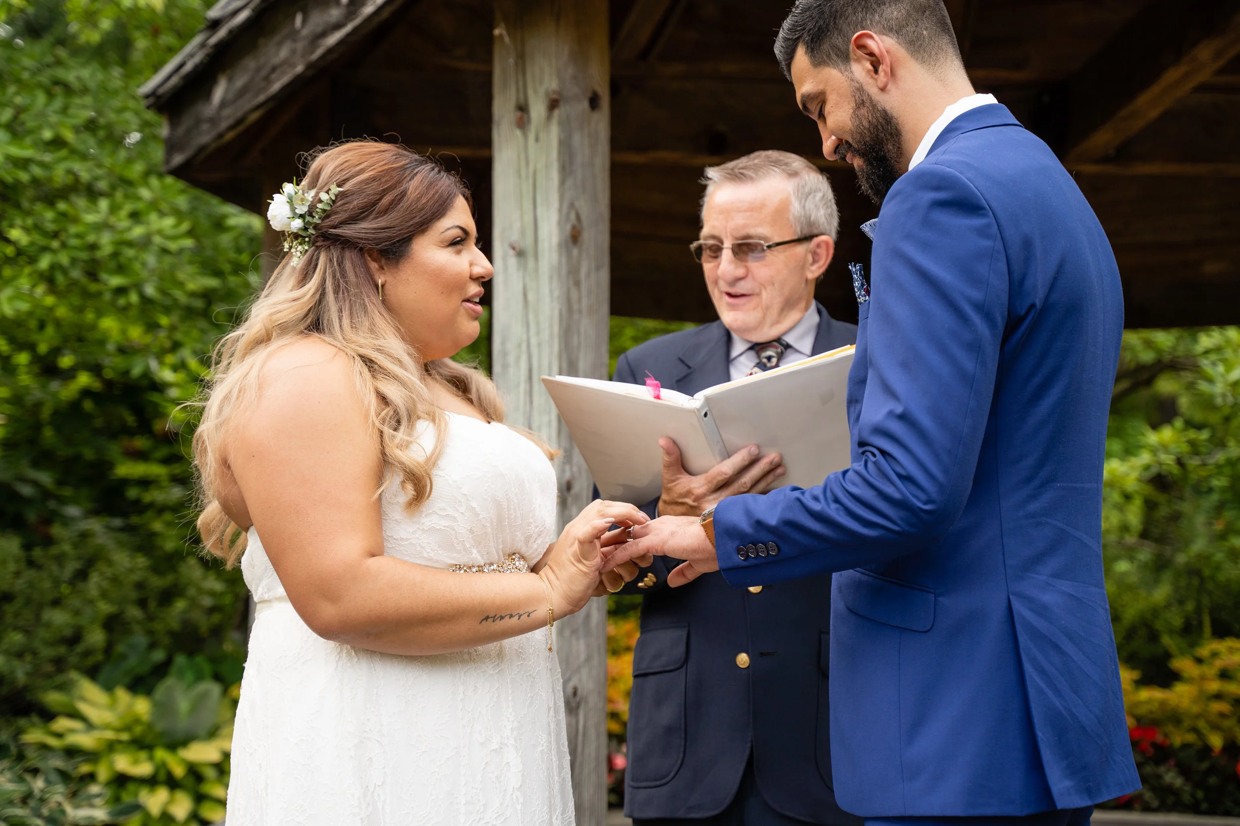 Sandra & Marvin August 11,2019-114.JPG