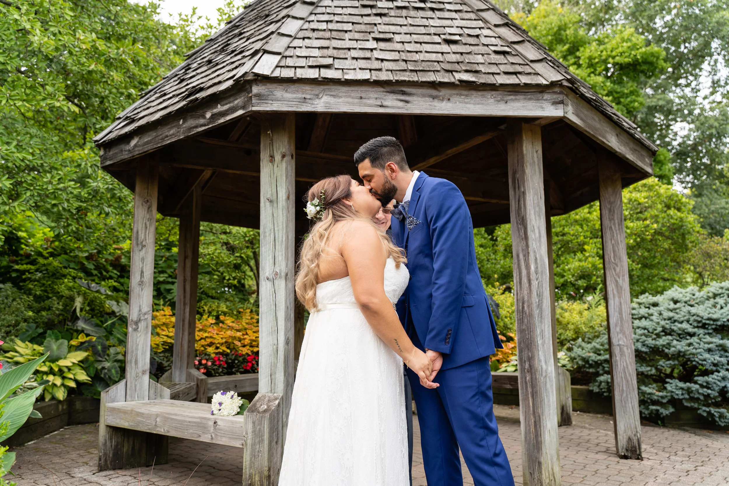 Sandra & Marvin August 11,2019-116.JPG