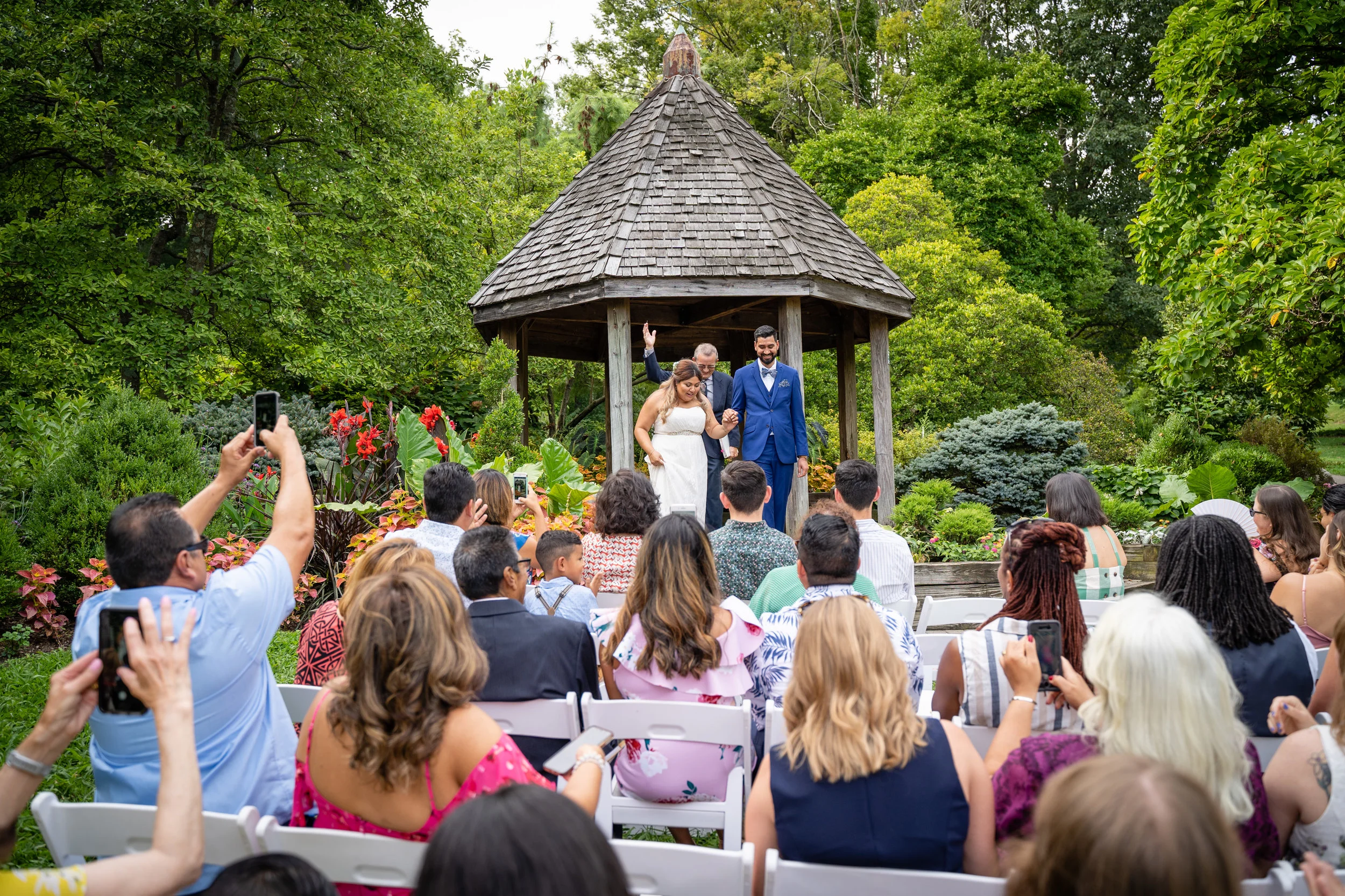 Sandra & Marvin August 11,2019-117.JPG
