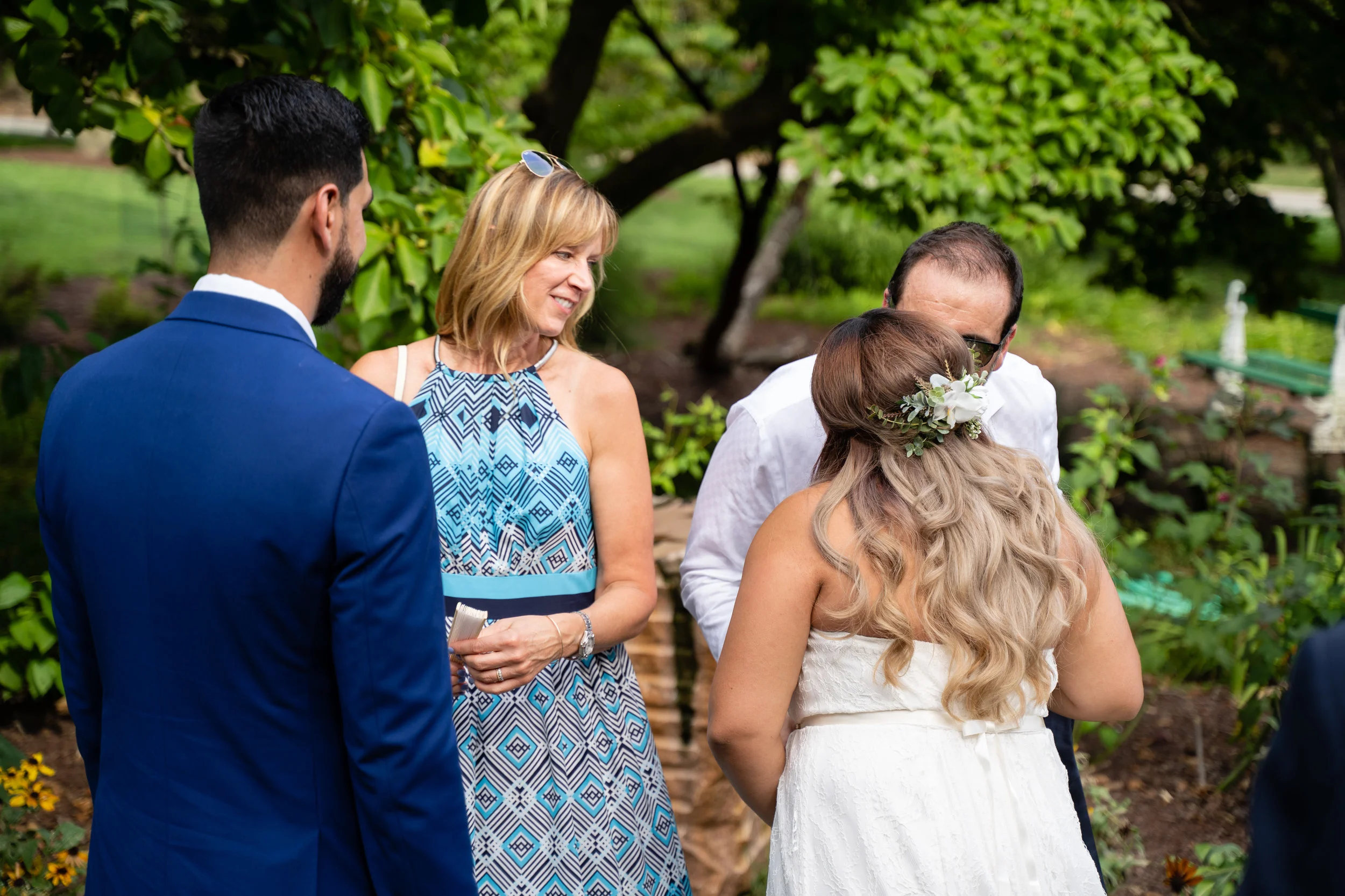 Sandra & Marvin August 11,2019-119.JPG