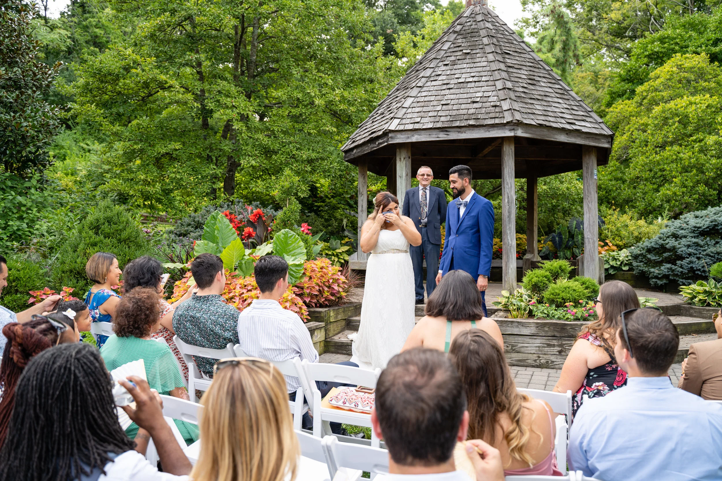 Sandra & Marvin August 11,2019-118.JPG