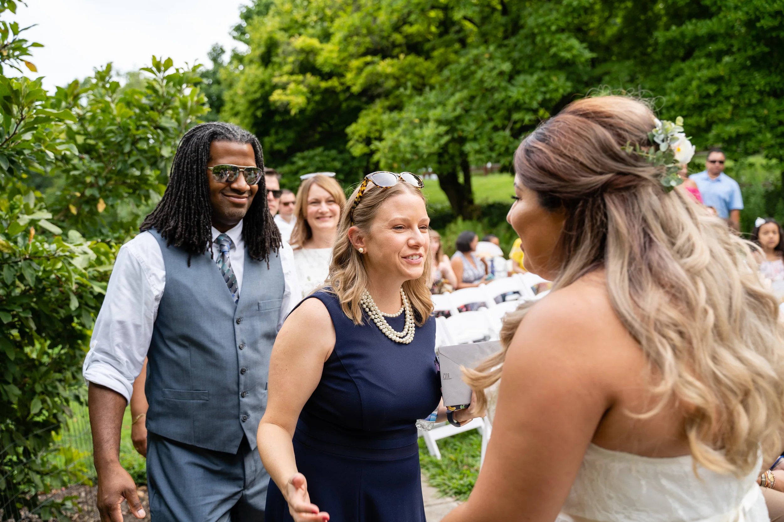 Sandra & Marvin August 11,2019-120.JPG