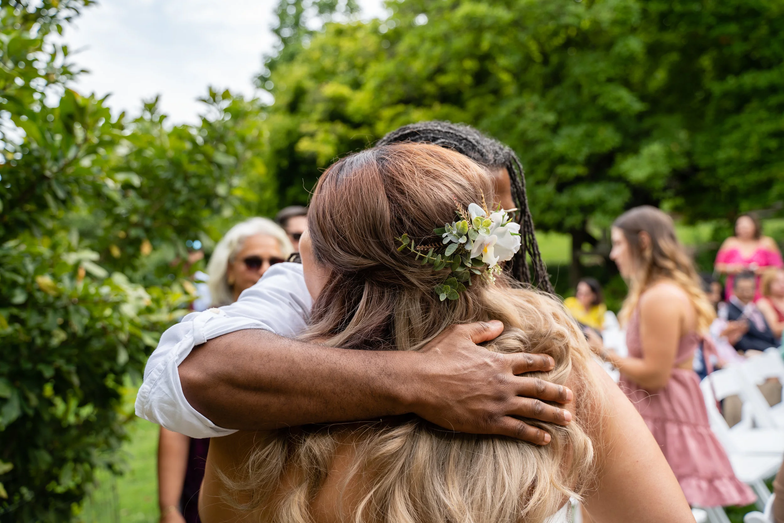 Sandra & Marvin August 11,2019-121.JPG