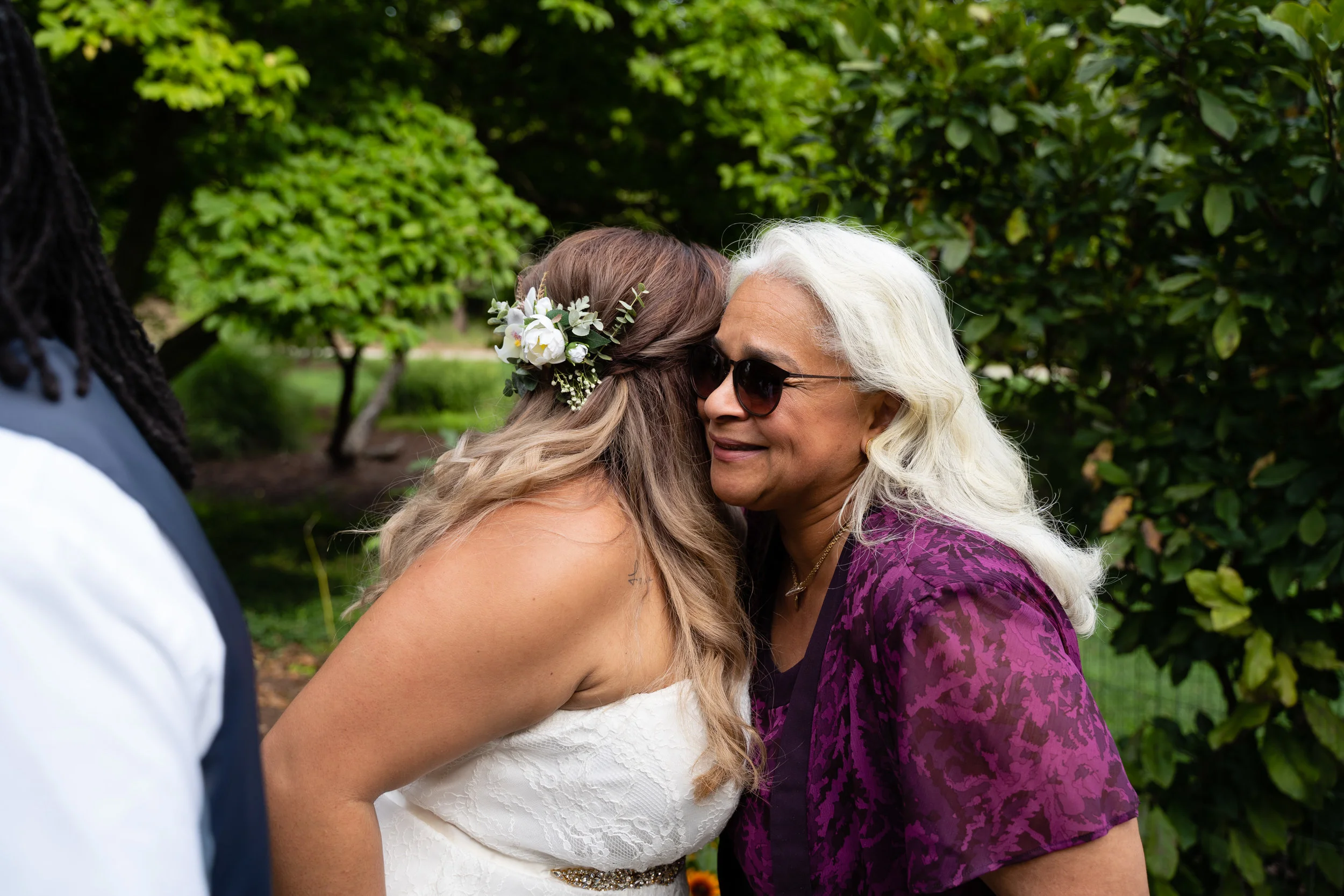 Sandra & Marvin August 11,2019-122.JPG