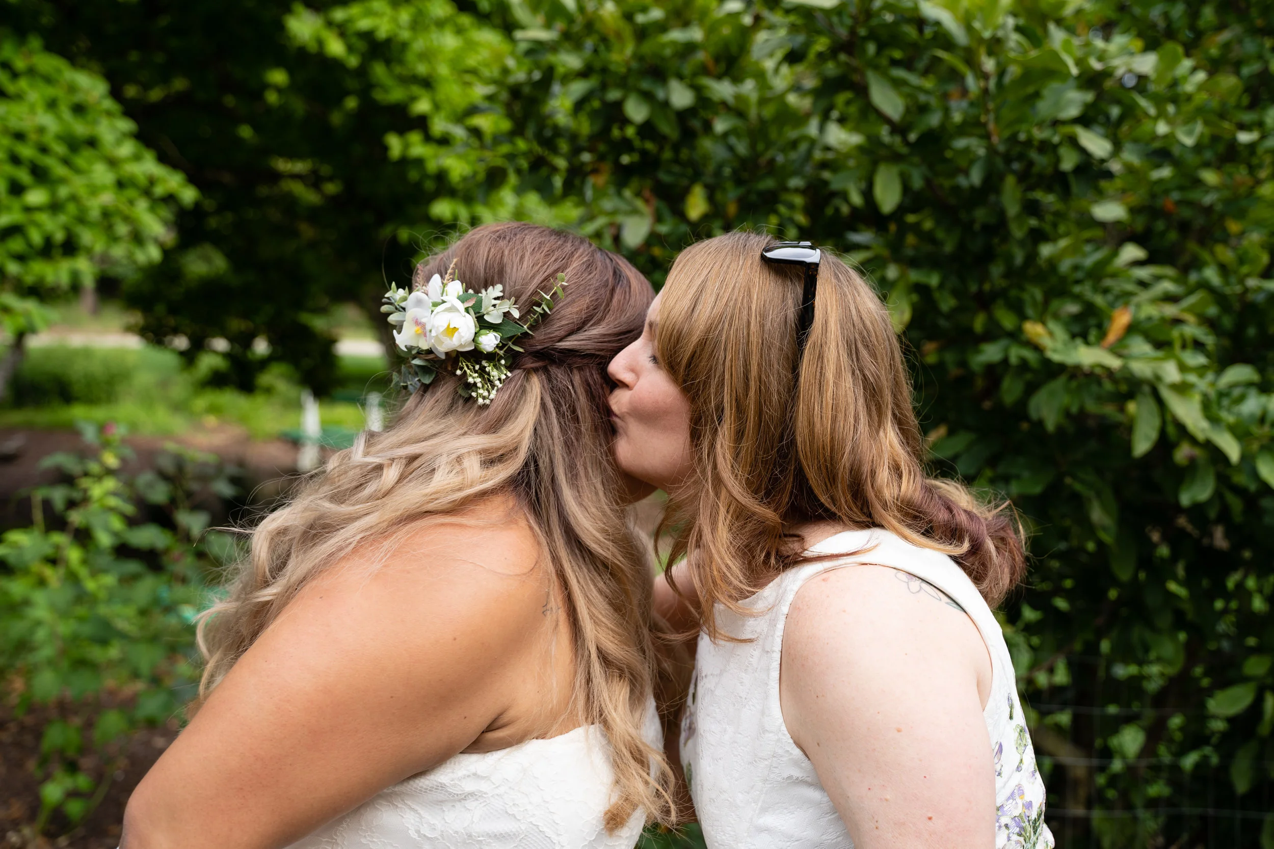 Sandra & Marvin August 11,2019-123.JPG