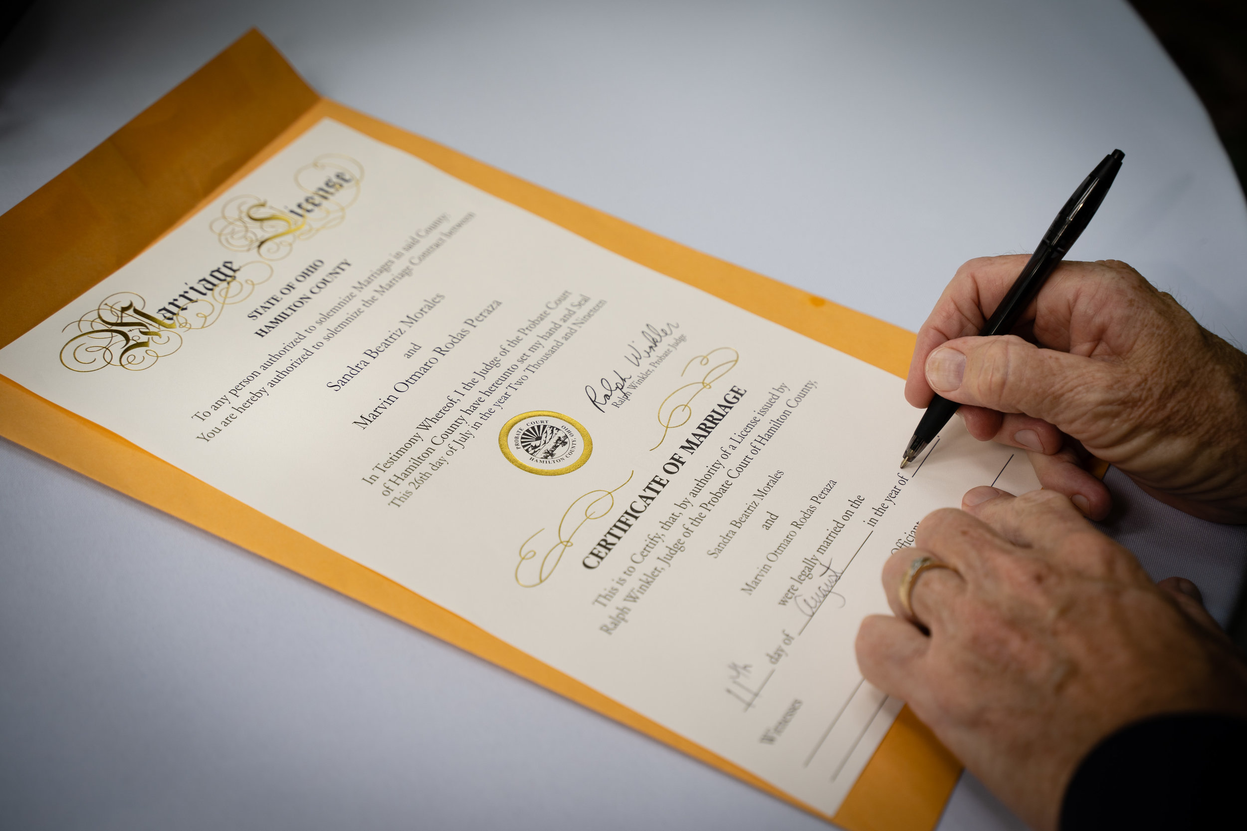 Sandra & Marvin August 11,2019-124.JPG