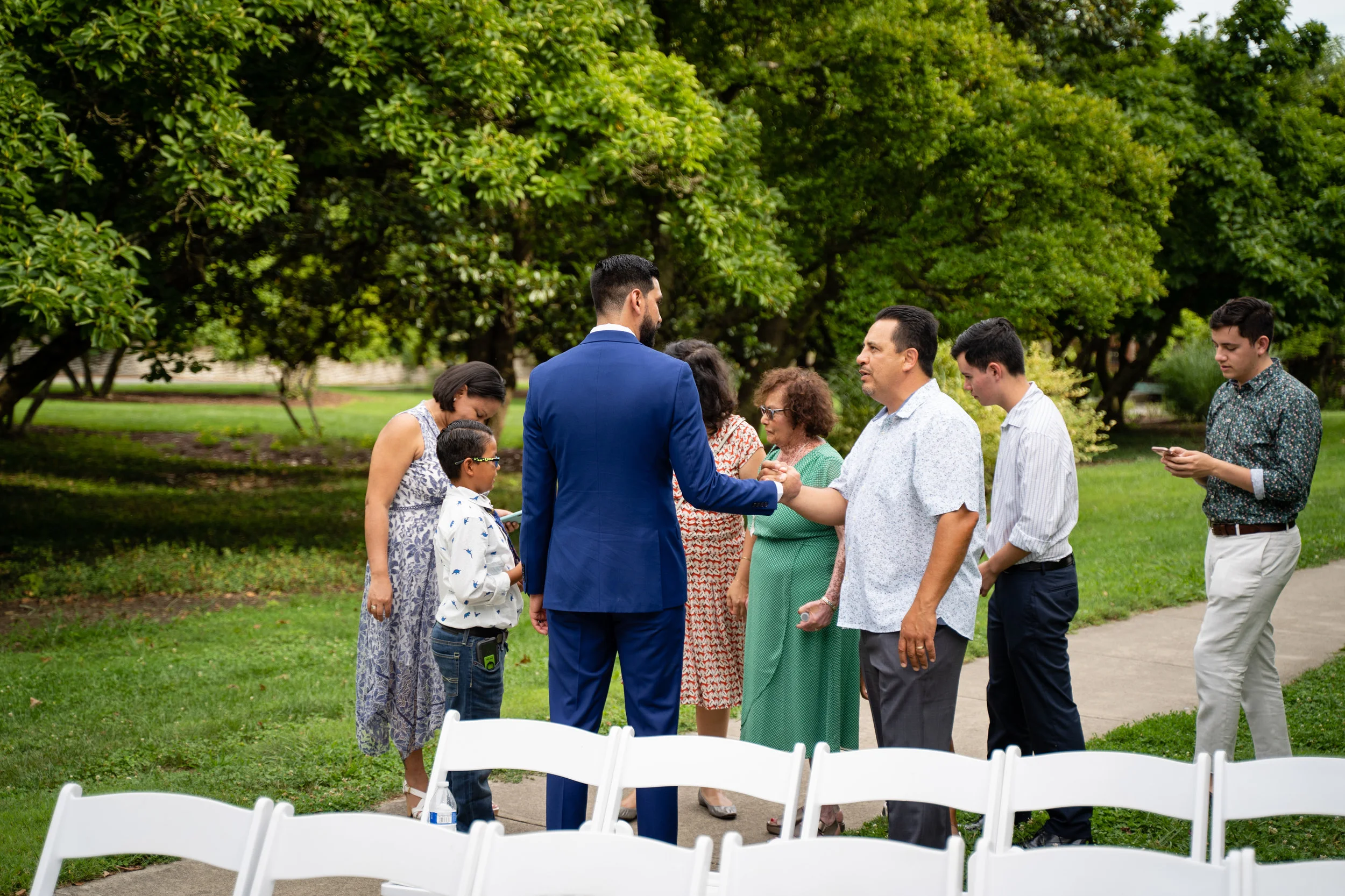 Sandra & Marvin August 11,2019-125.JPG