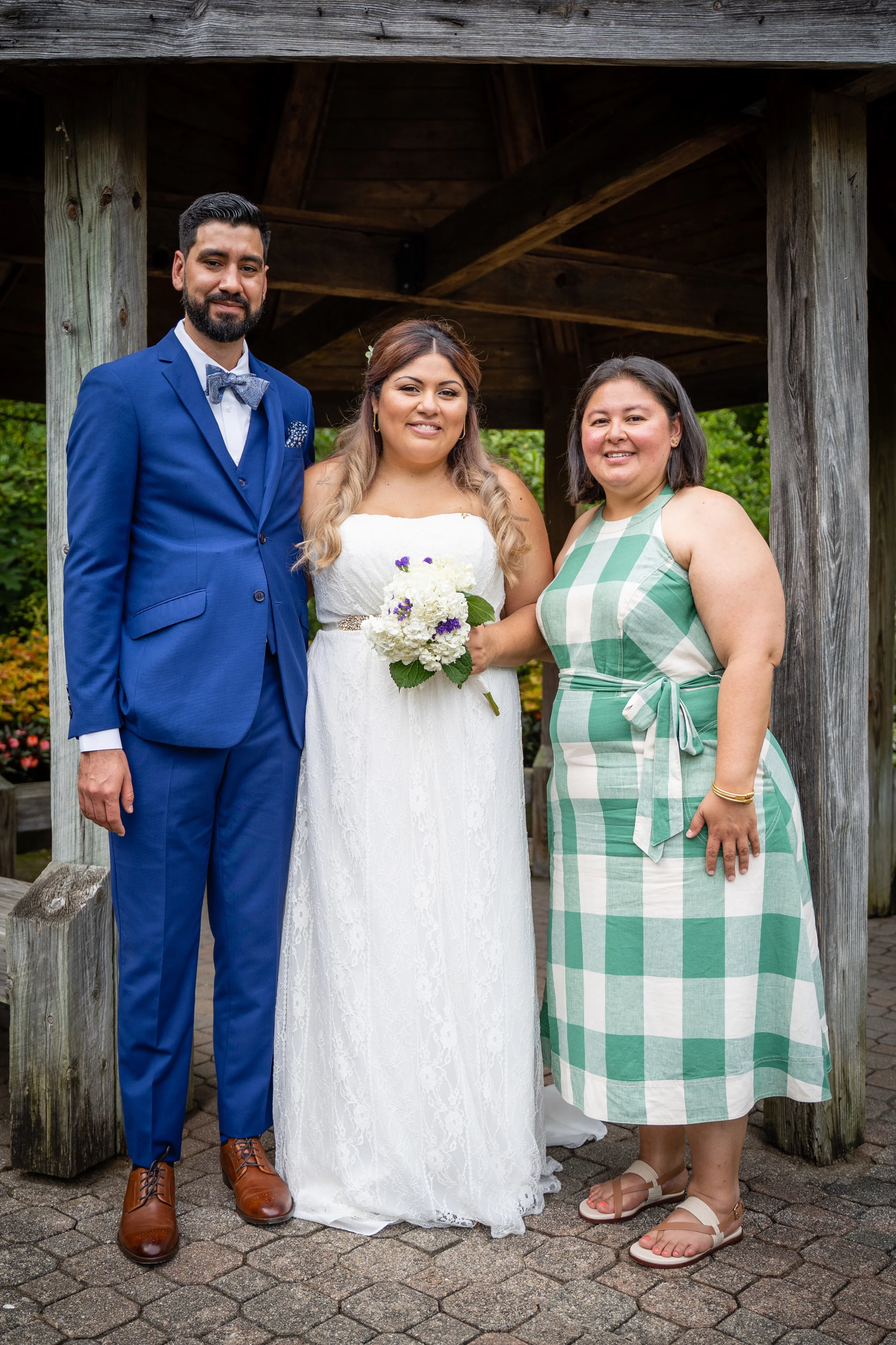 Sandra & Marvin August 11,2019-126.JPG
