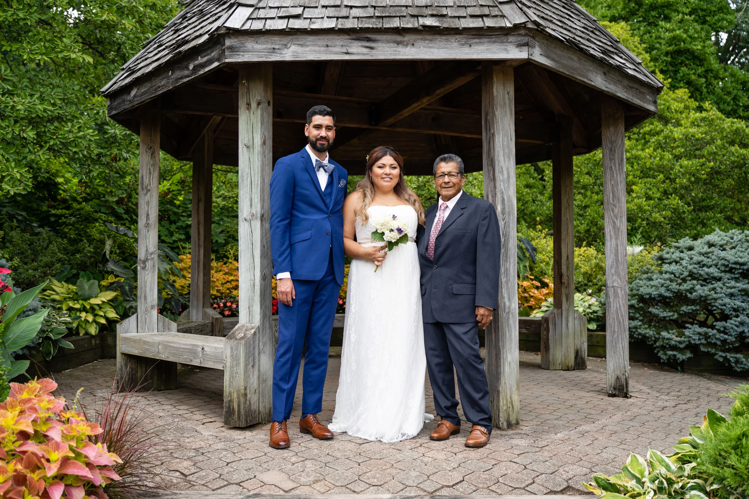 Sandra & Marvin August 11,2019-127.JPG