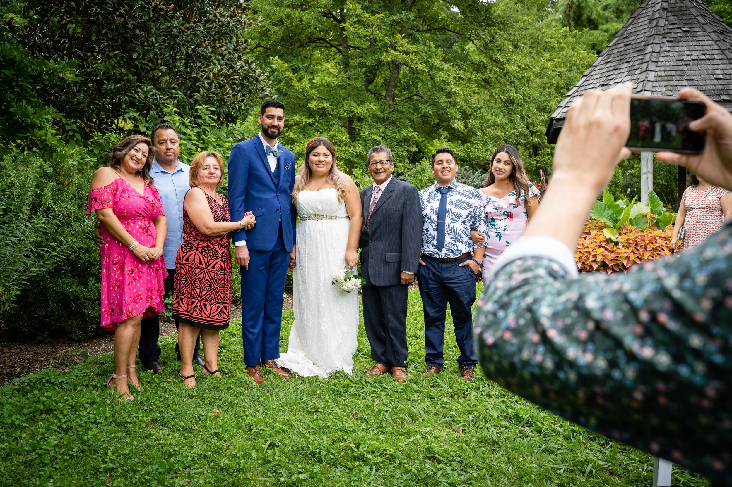 Sandra & Marvin August 11,2019-128.JPG