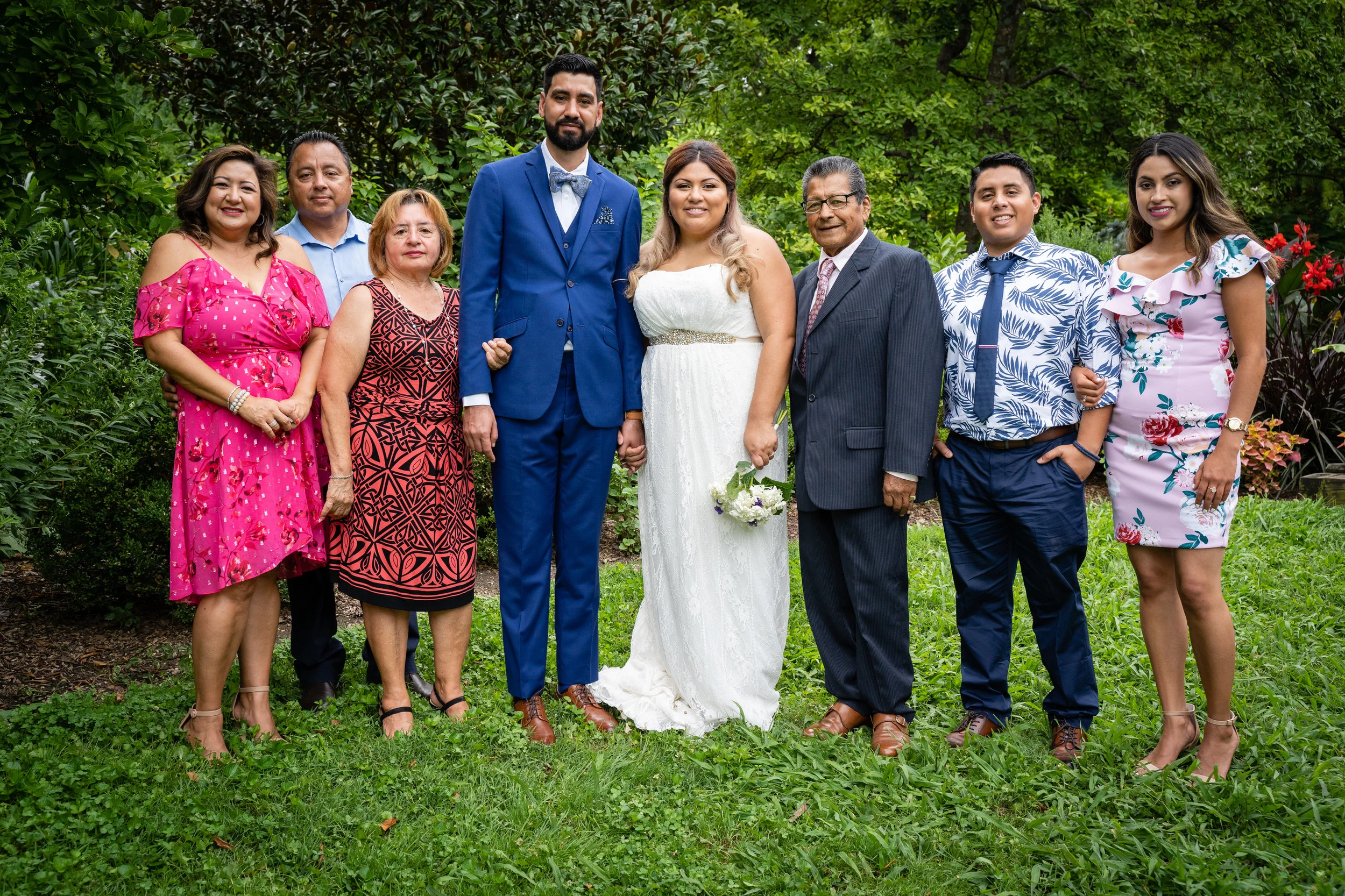 Sandra & Marvin August 11,2019-129.JPG