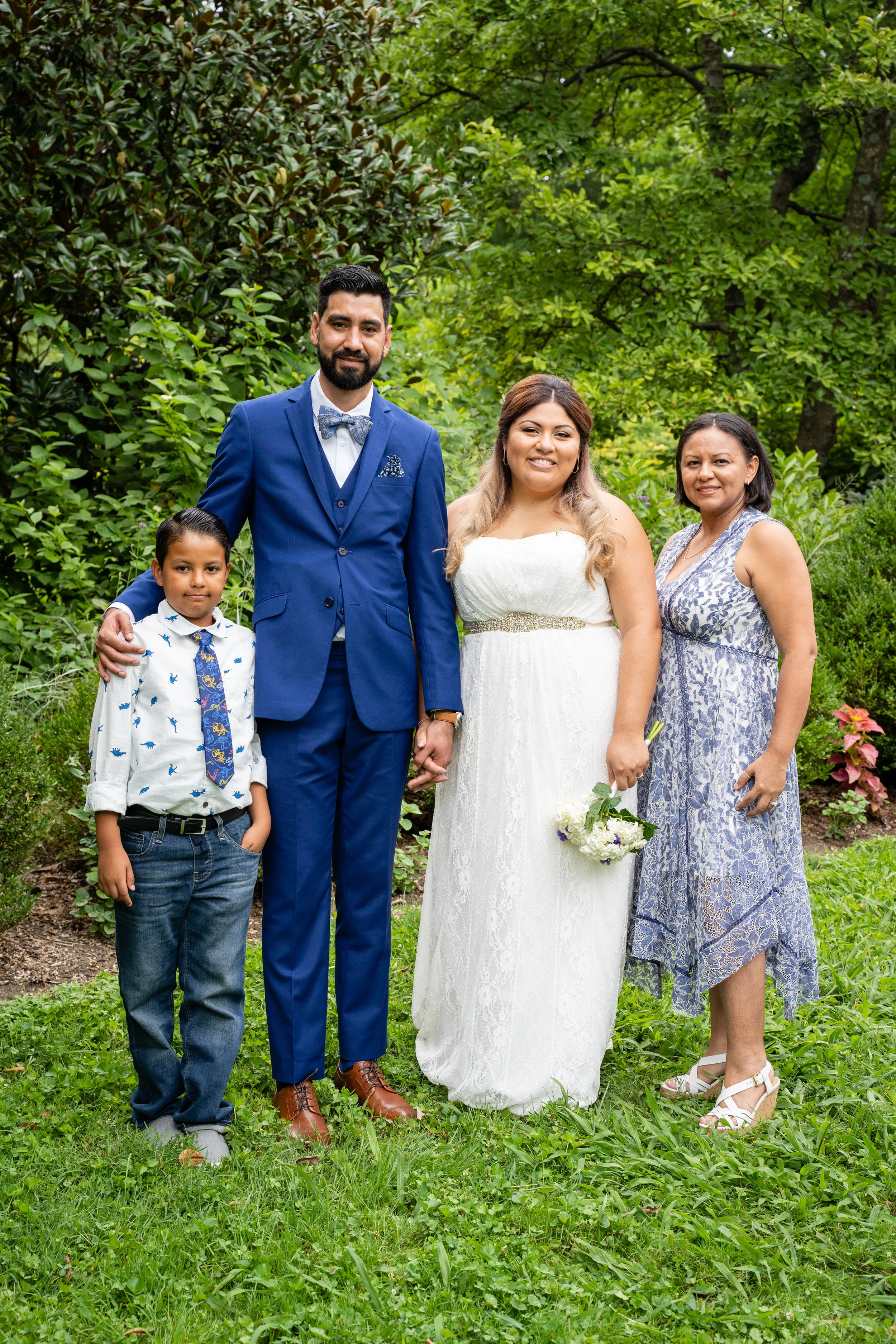 Sandra & Marvin August 11,2019-130.JPG