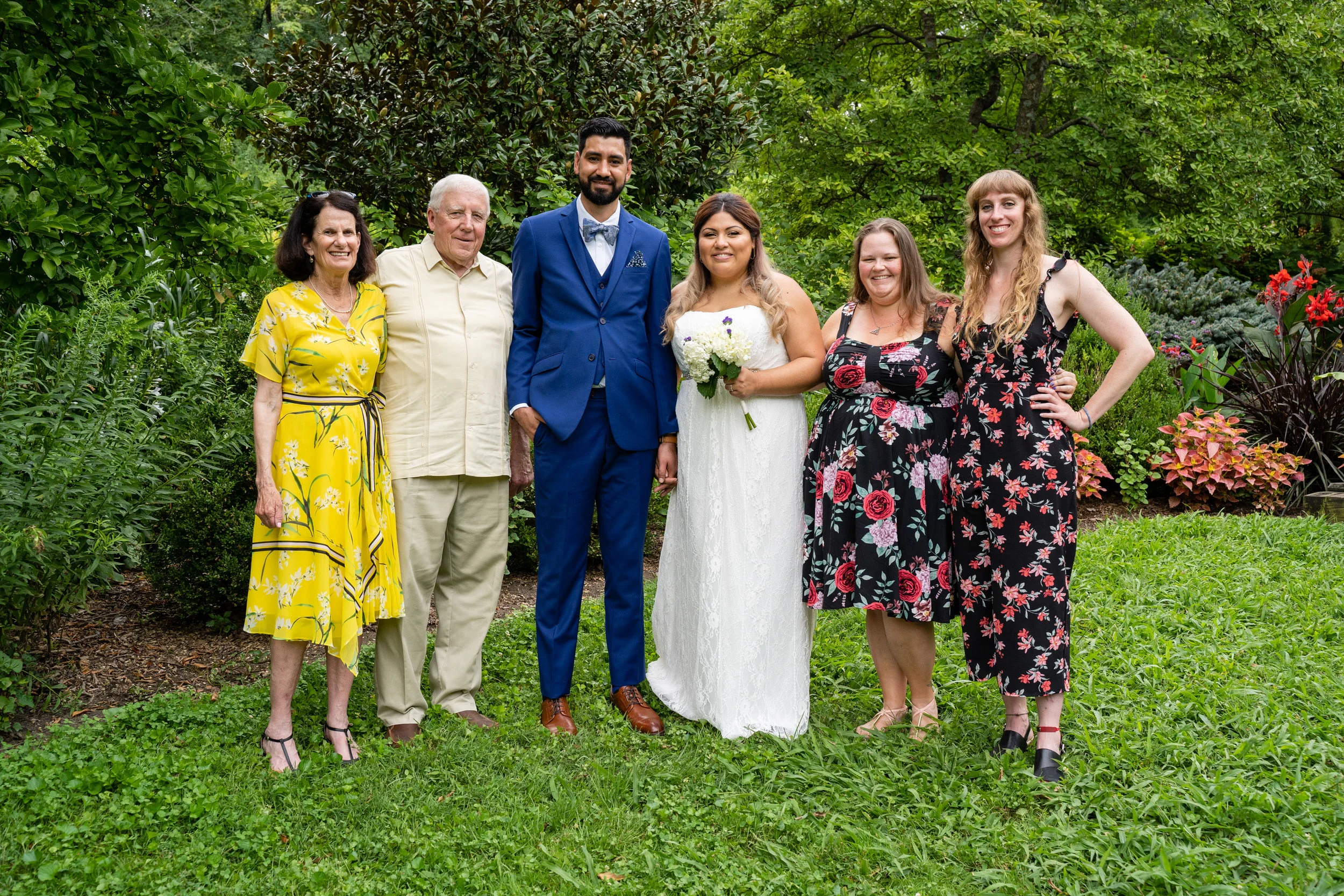 Sandra & Marvin August 11,2019-131.JPG