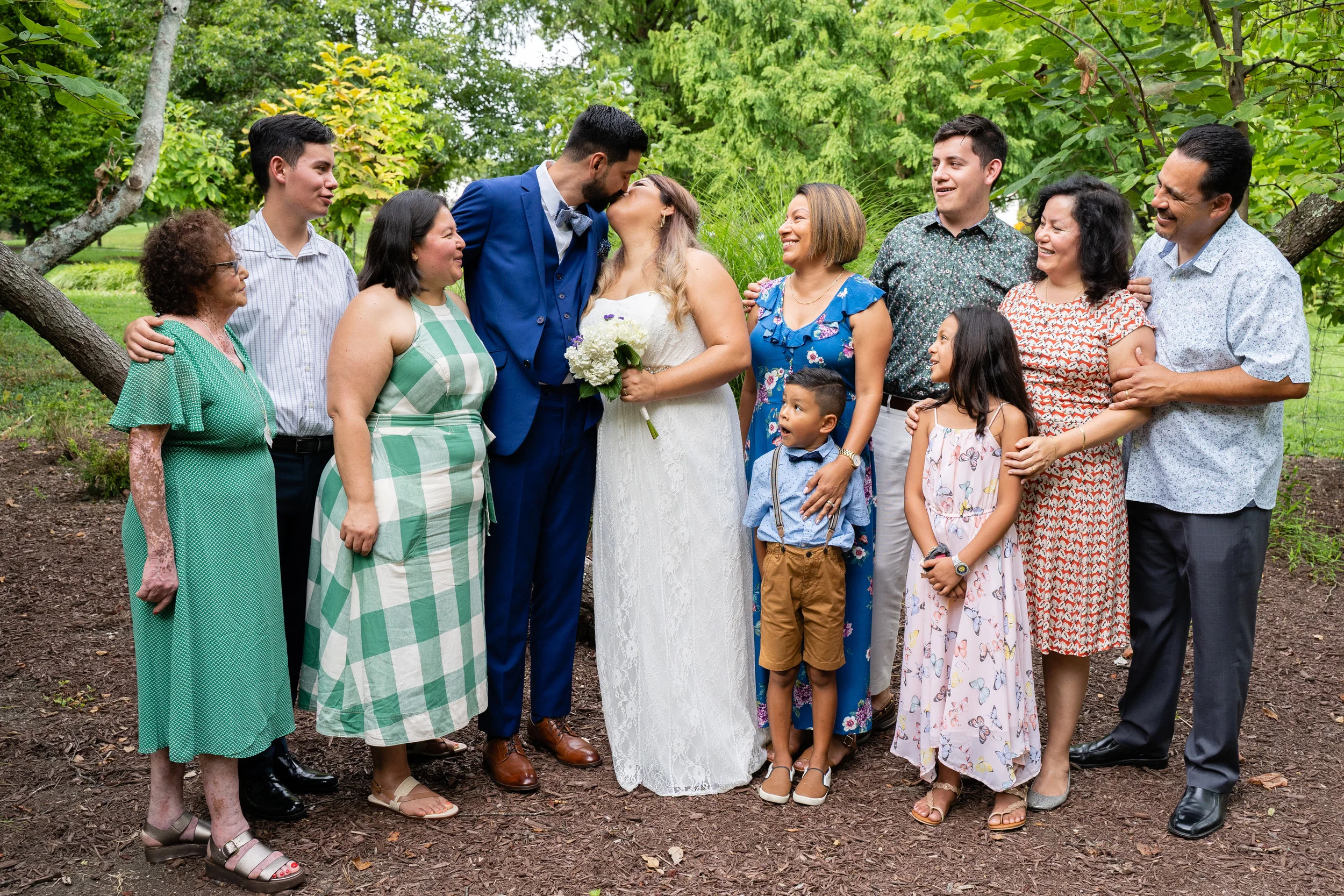 Sandra & Marvin August 11,2019-132.JPG