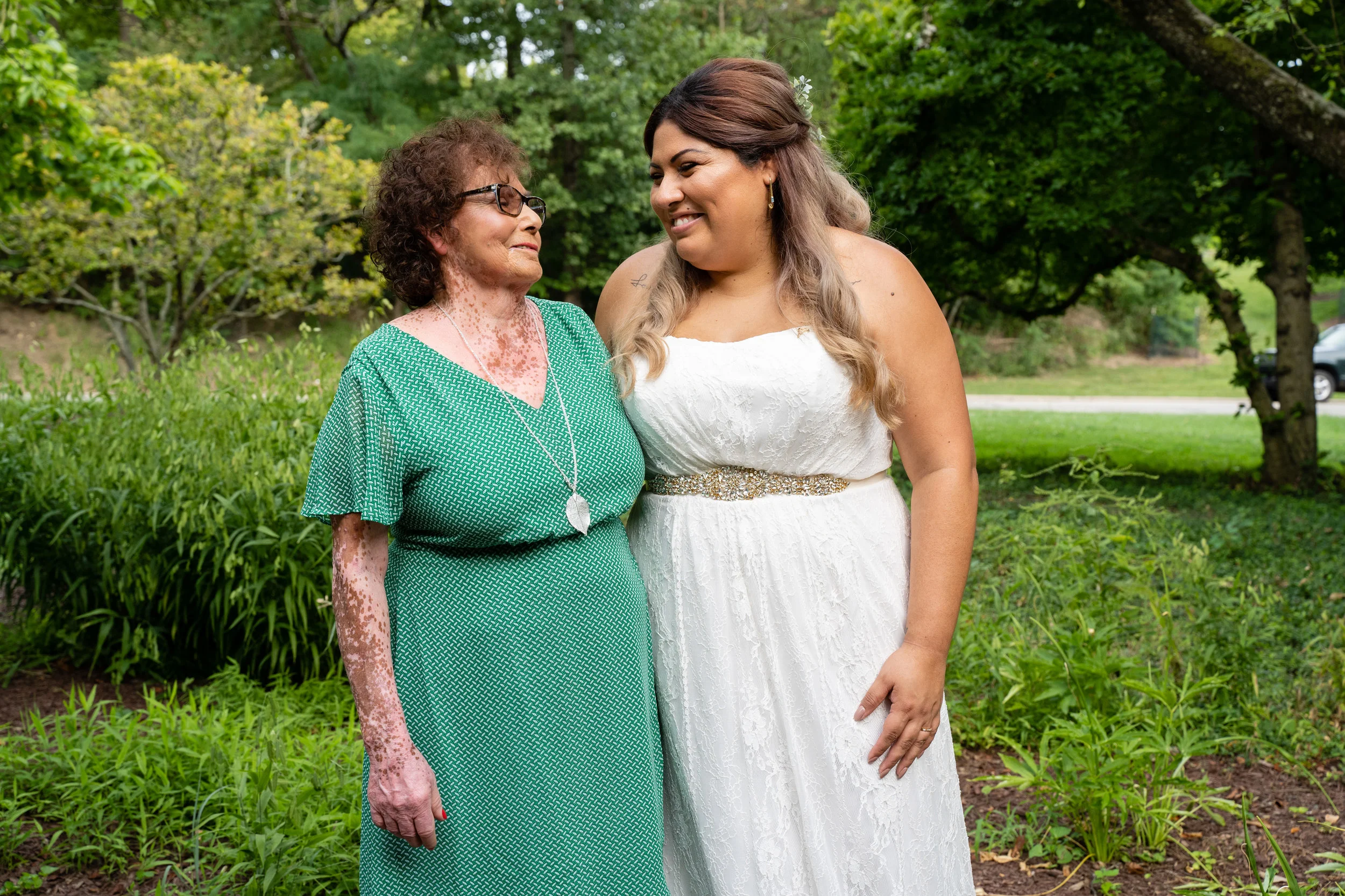 Sandra & Marvin August 11,2019-133.JPG