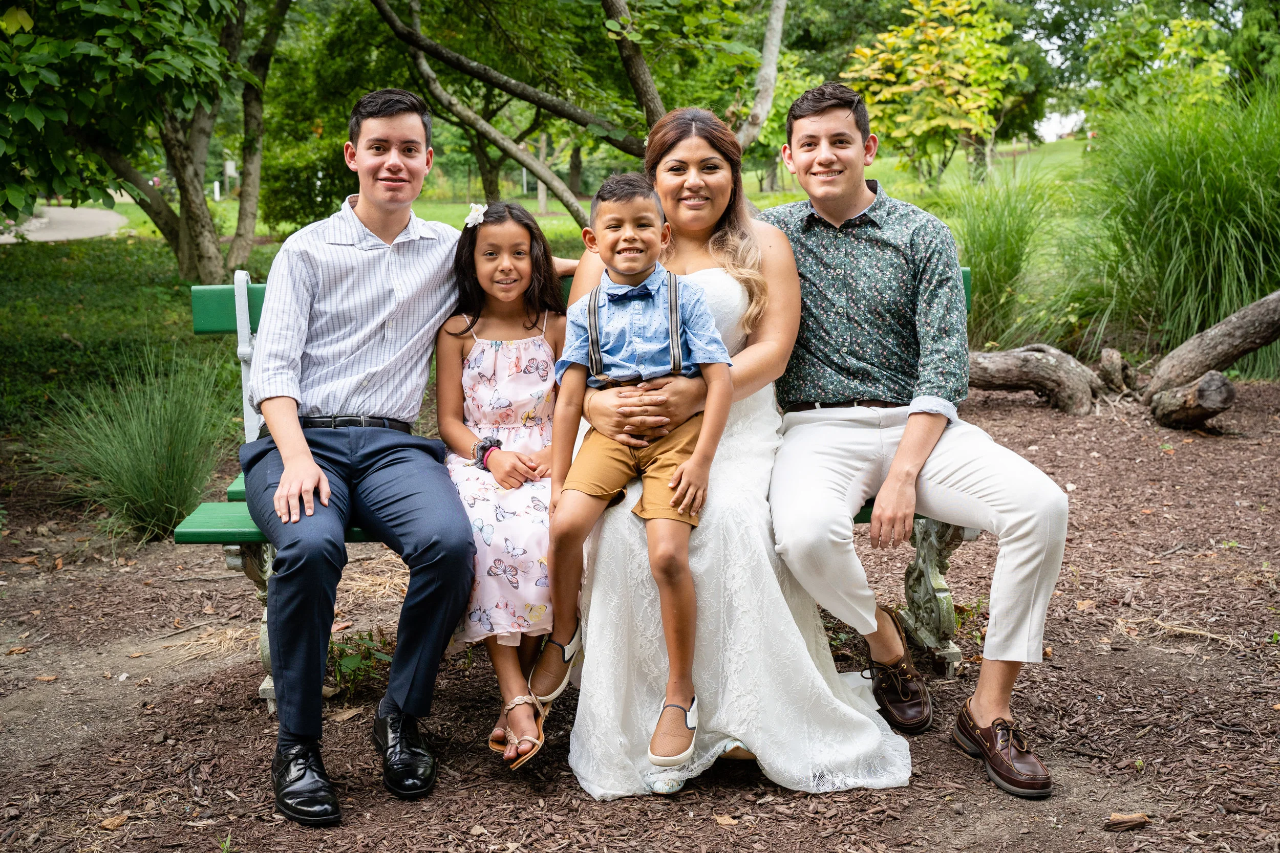 Sandra & Marvin August 11,2019-134.JPG