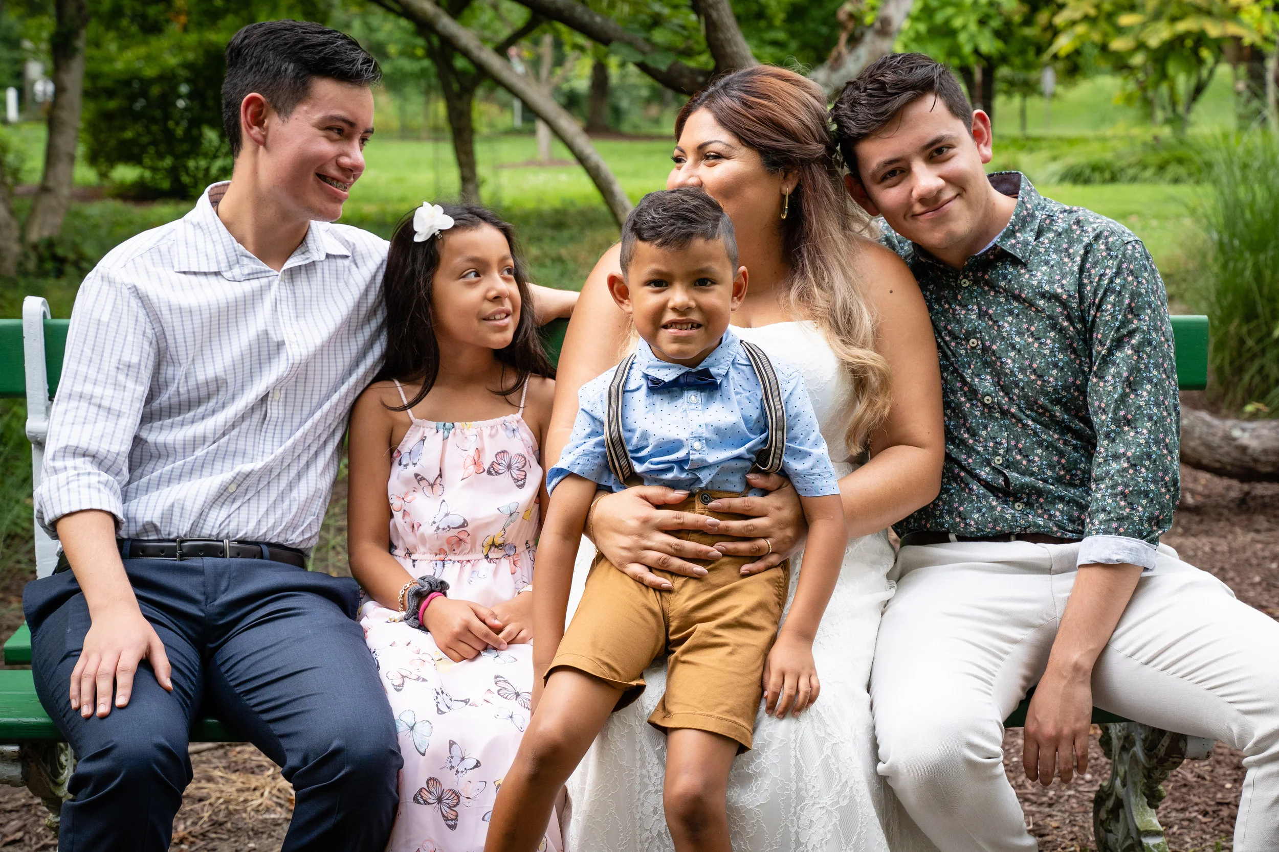 Sandra & Marvin August 11,2019-135.JPG