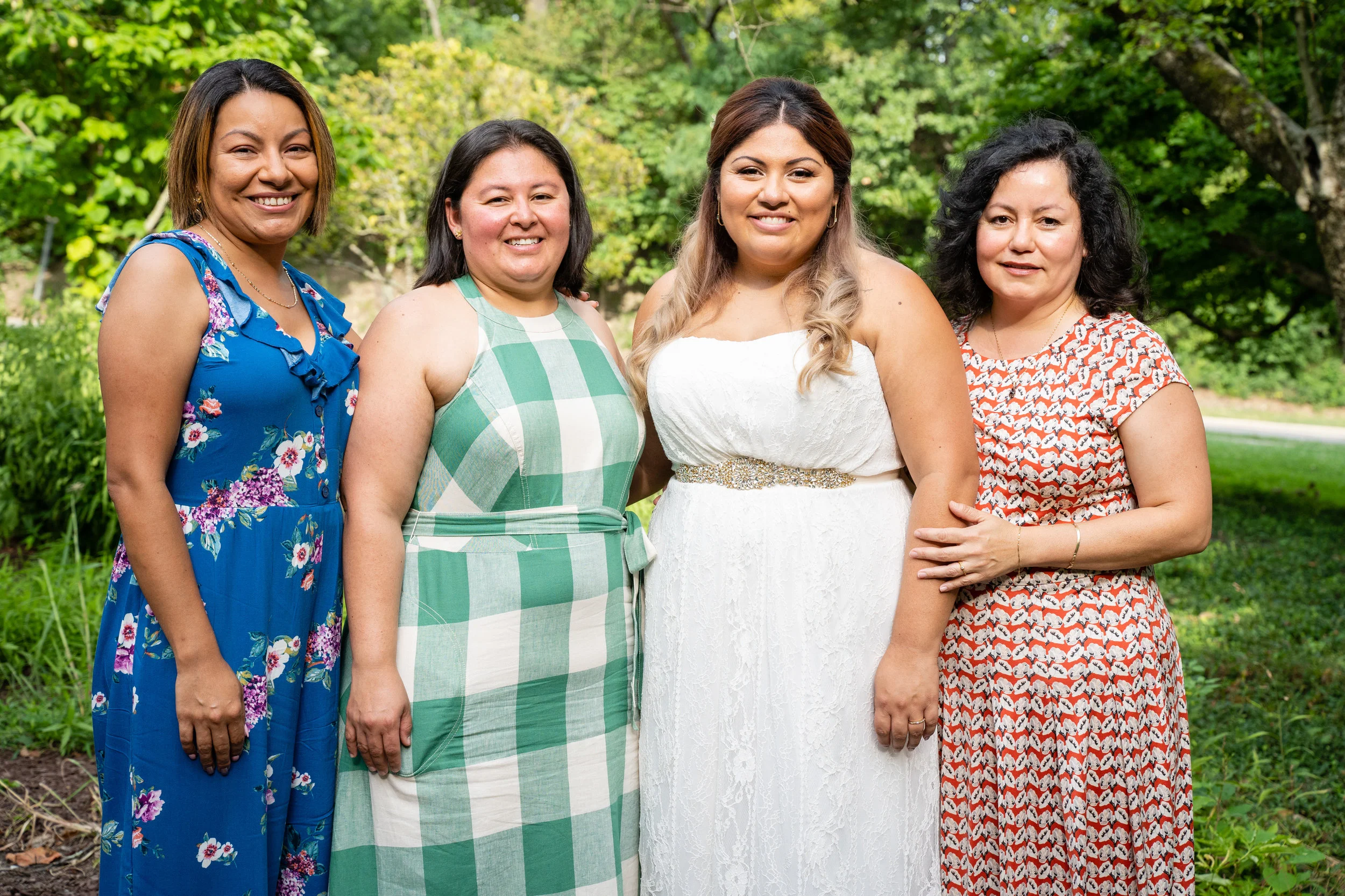 Sandra & Marvin August 11,2019-136.JPG