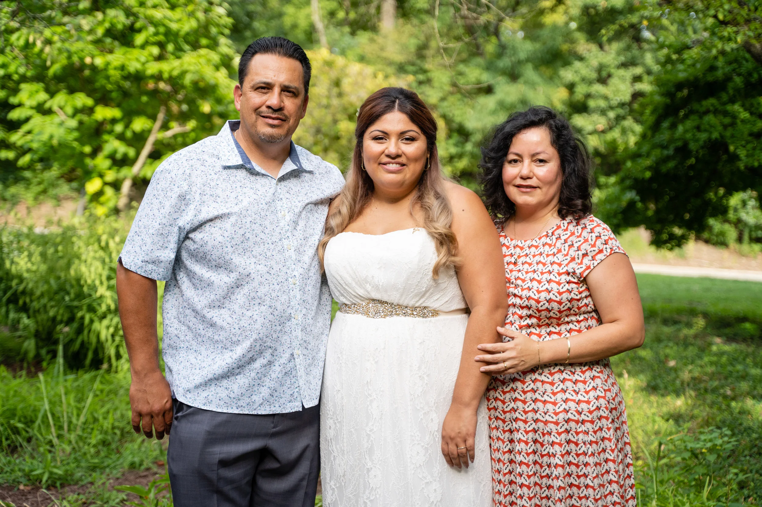 Sandra & Marvin August 11,2019-137.JPG