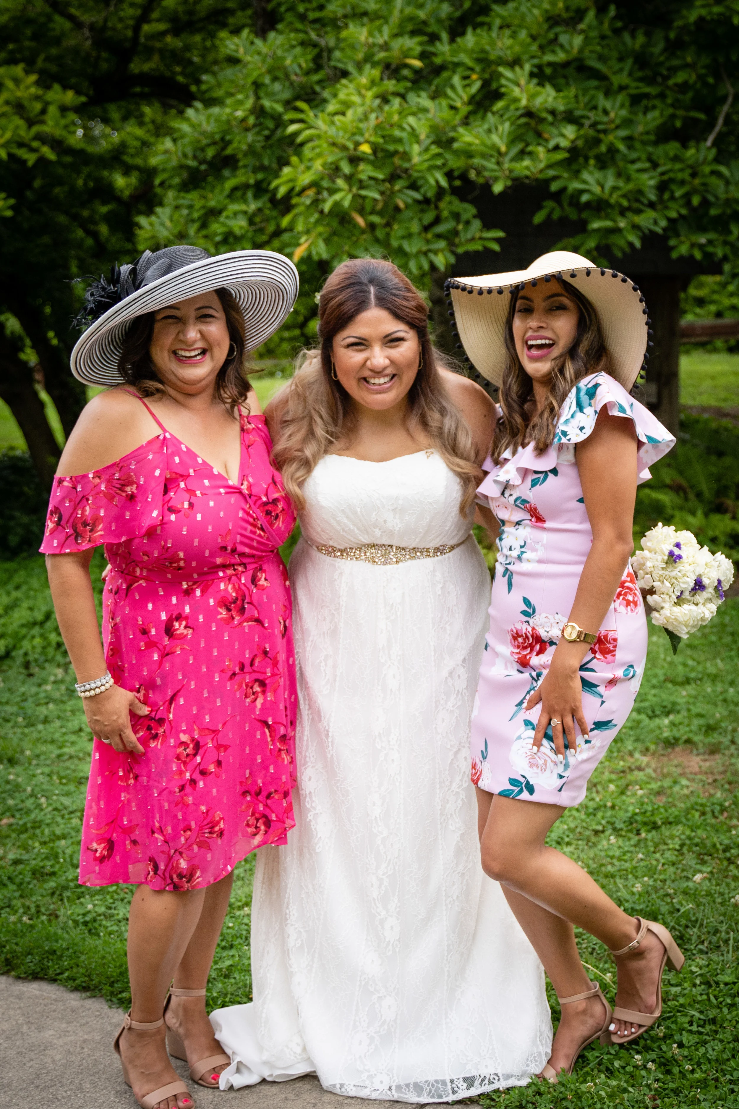 Sandra & Marvin August 11,2019-139.JPG