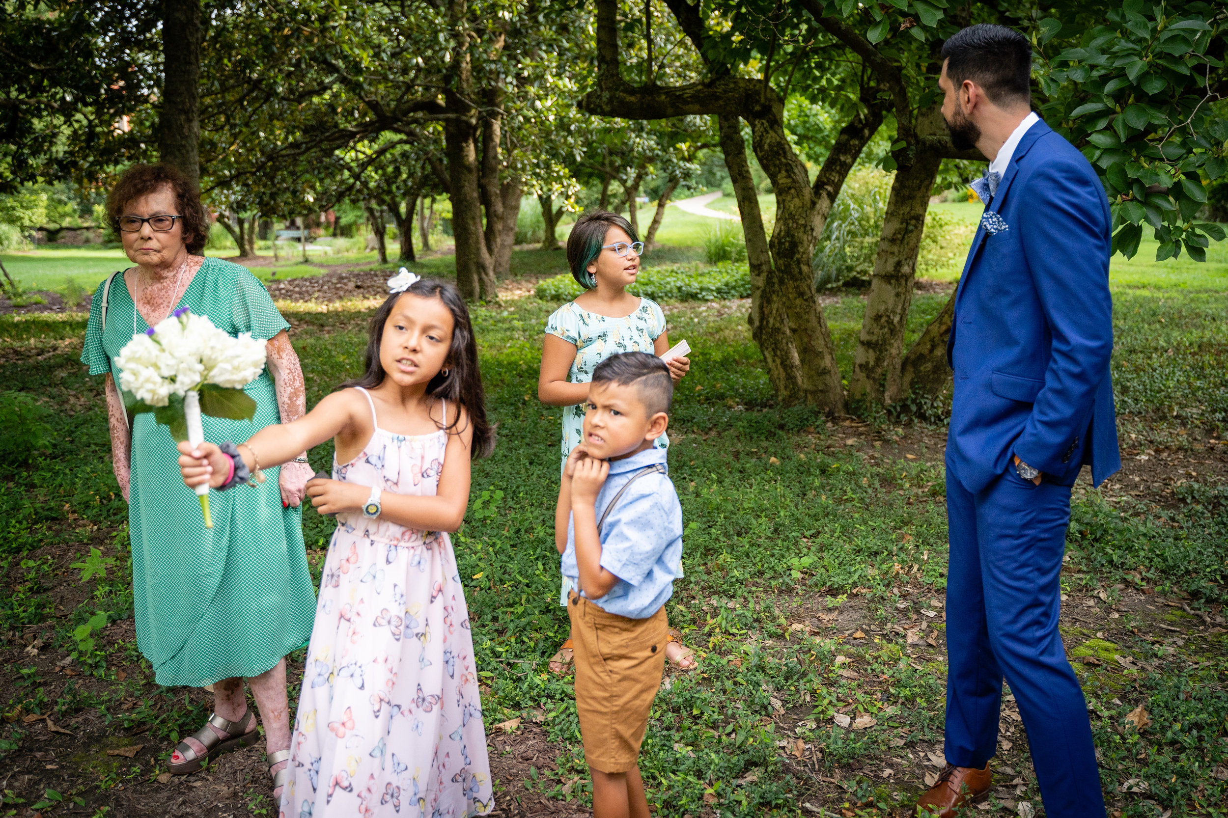 Sandra & Marvin August 11,2019-138.JPG